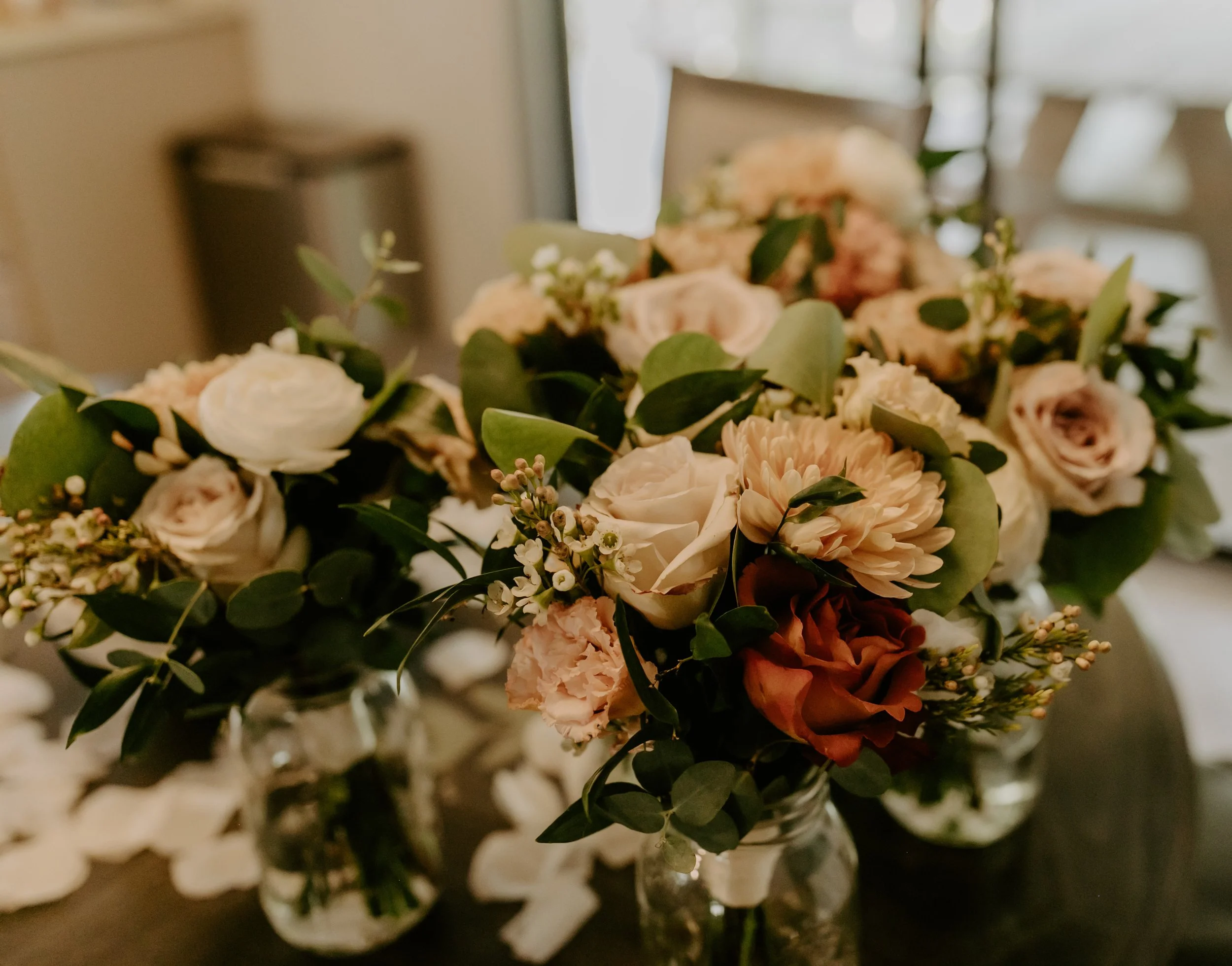 Celine and William wedding -Maya Lora Photo-1.jpg