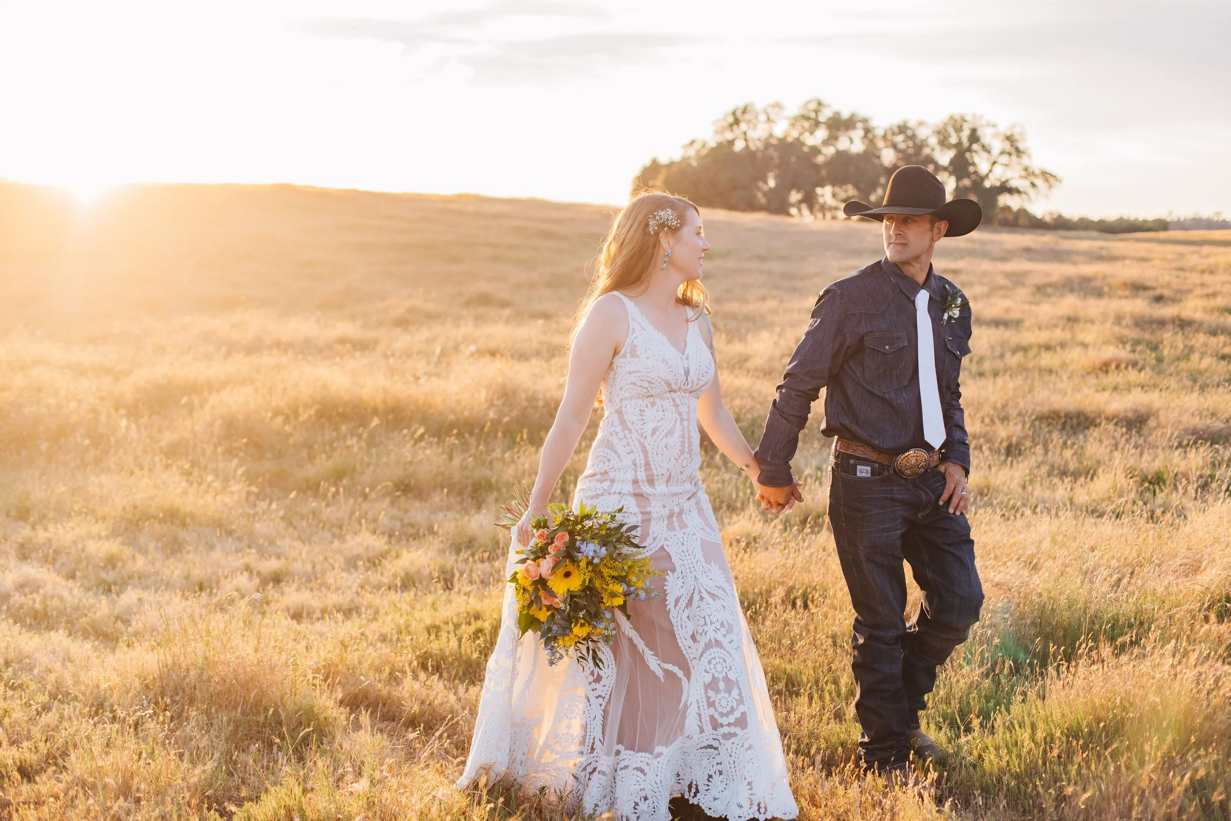 Photos by Savannah Molina Photography