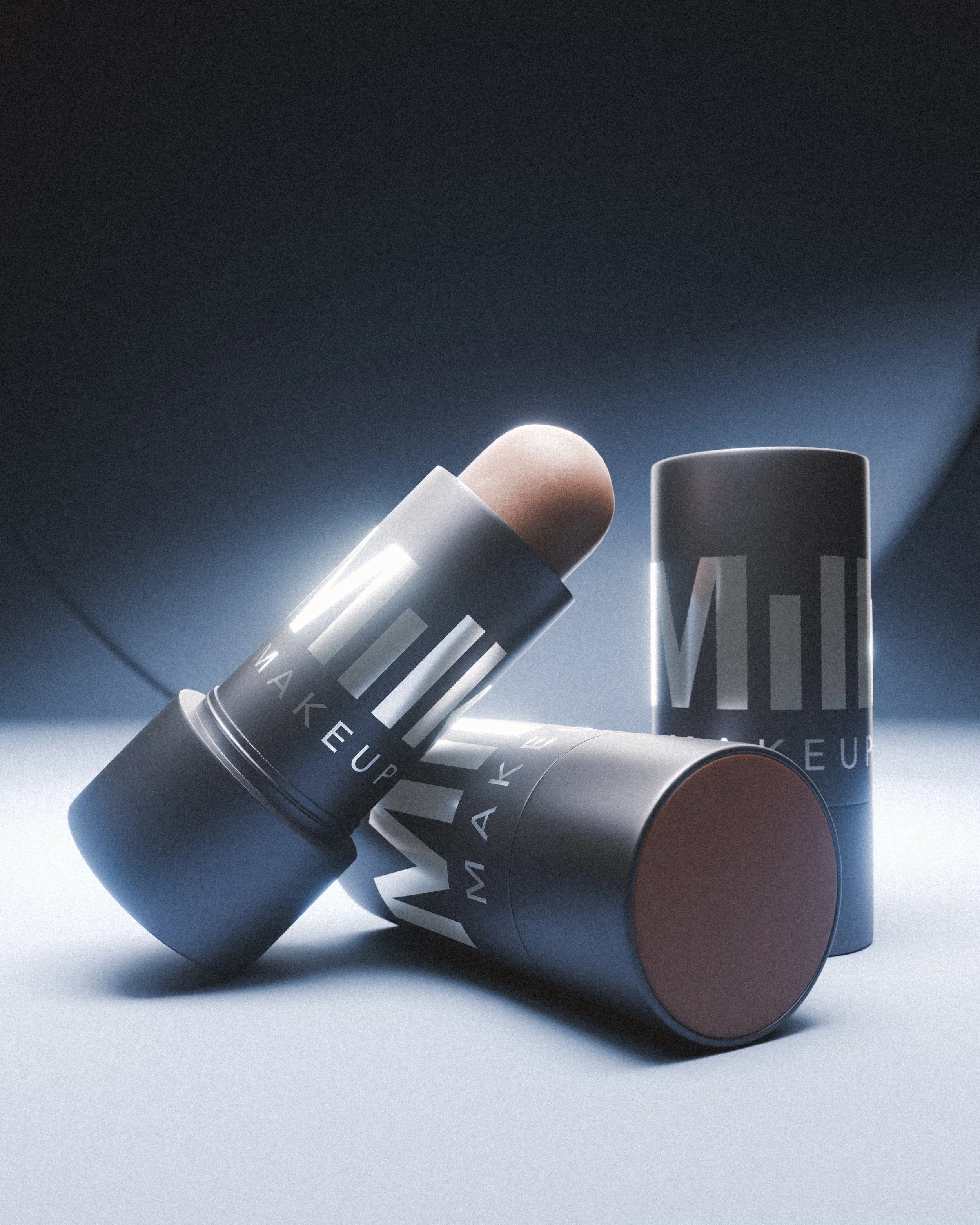 MILK MAKEUP