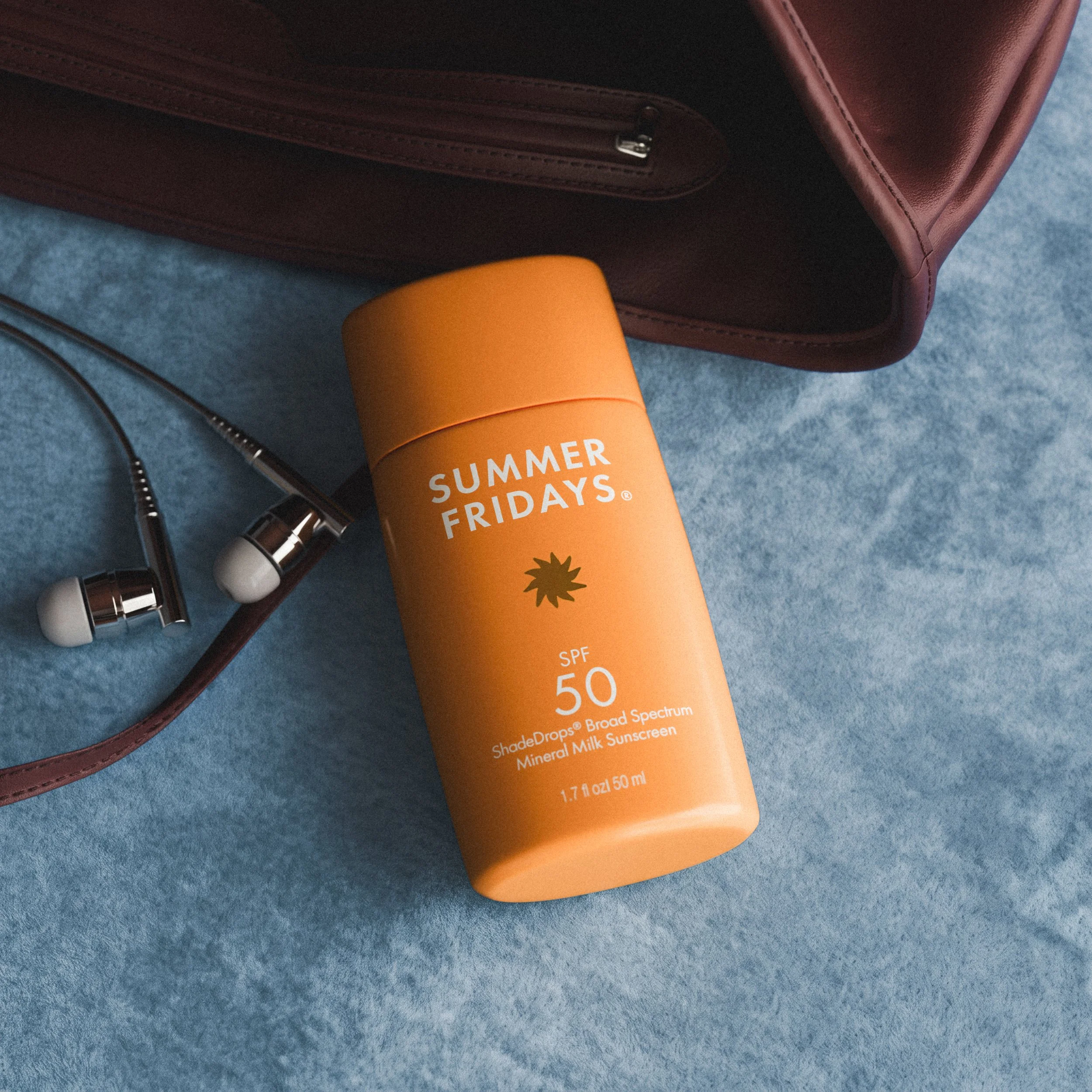 Milk Sunscreen 2.jpg