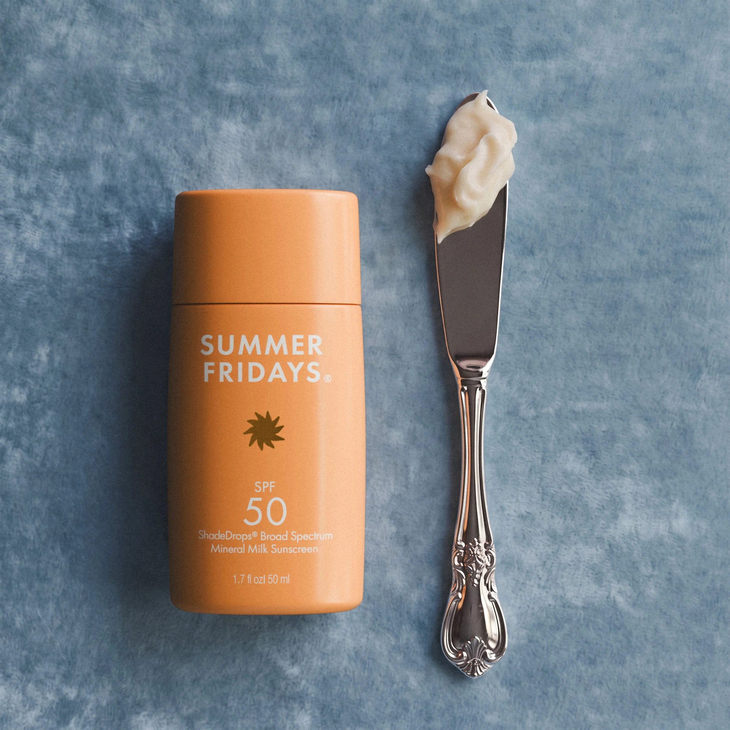 Milk Sunscreen 1.jpg