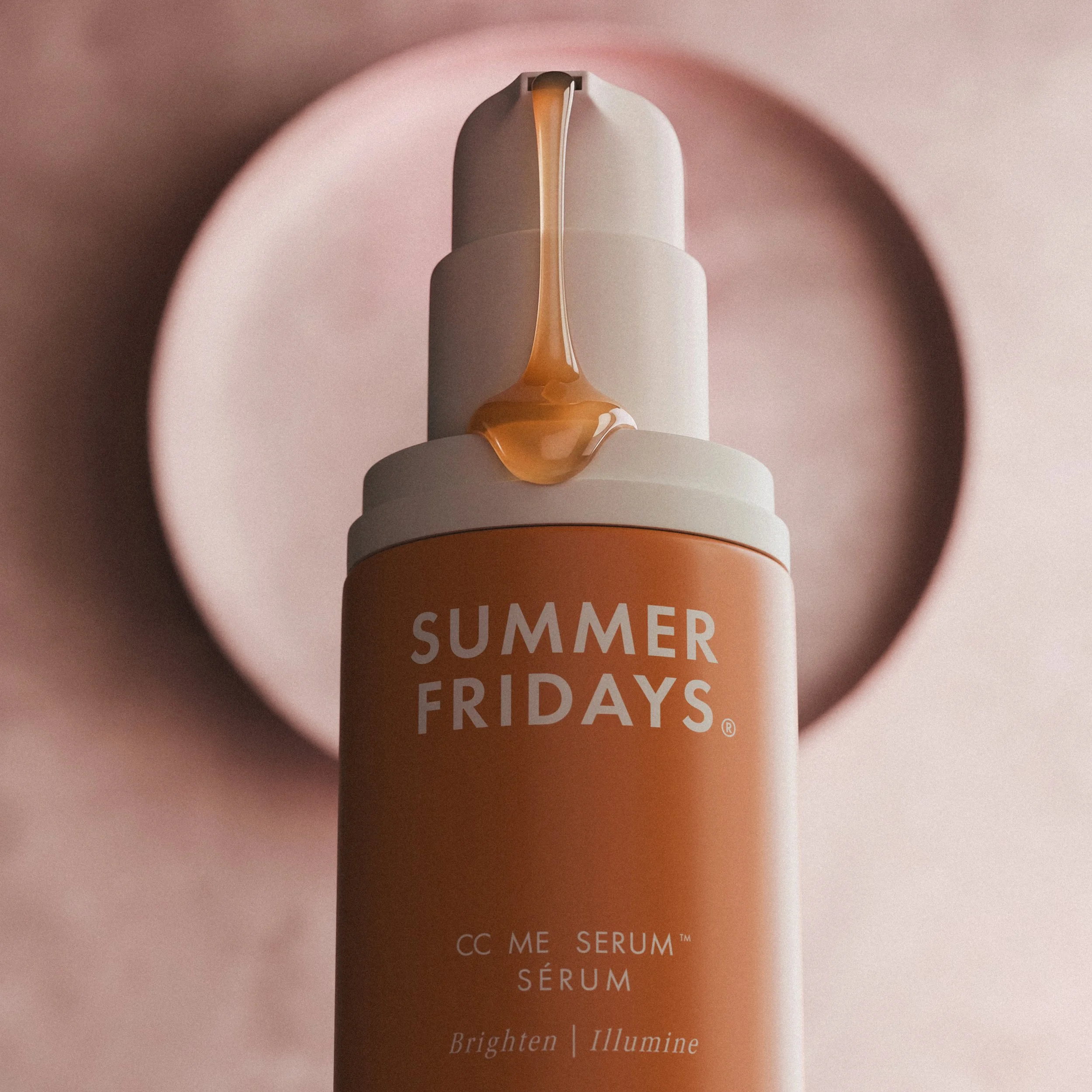 CC Serum 2.jpg