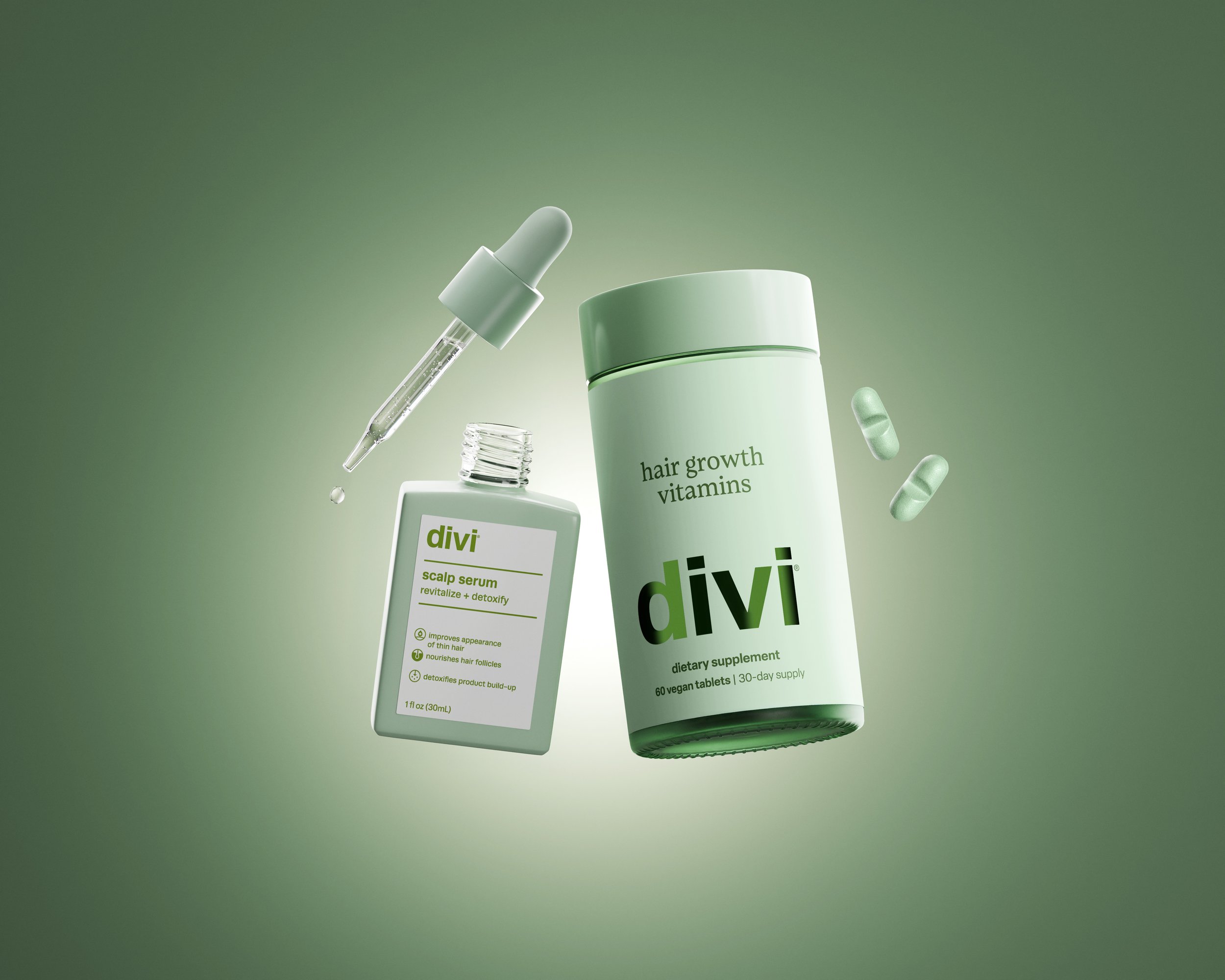 Divi System Alt Hero 1.jpg