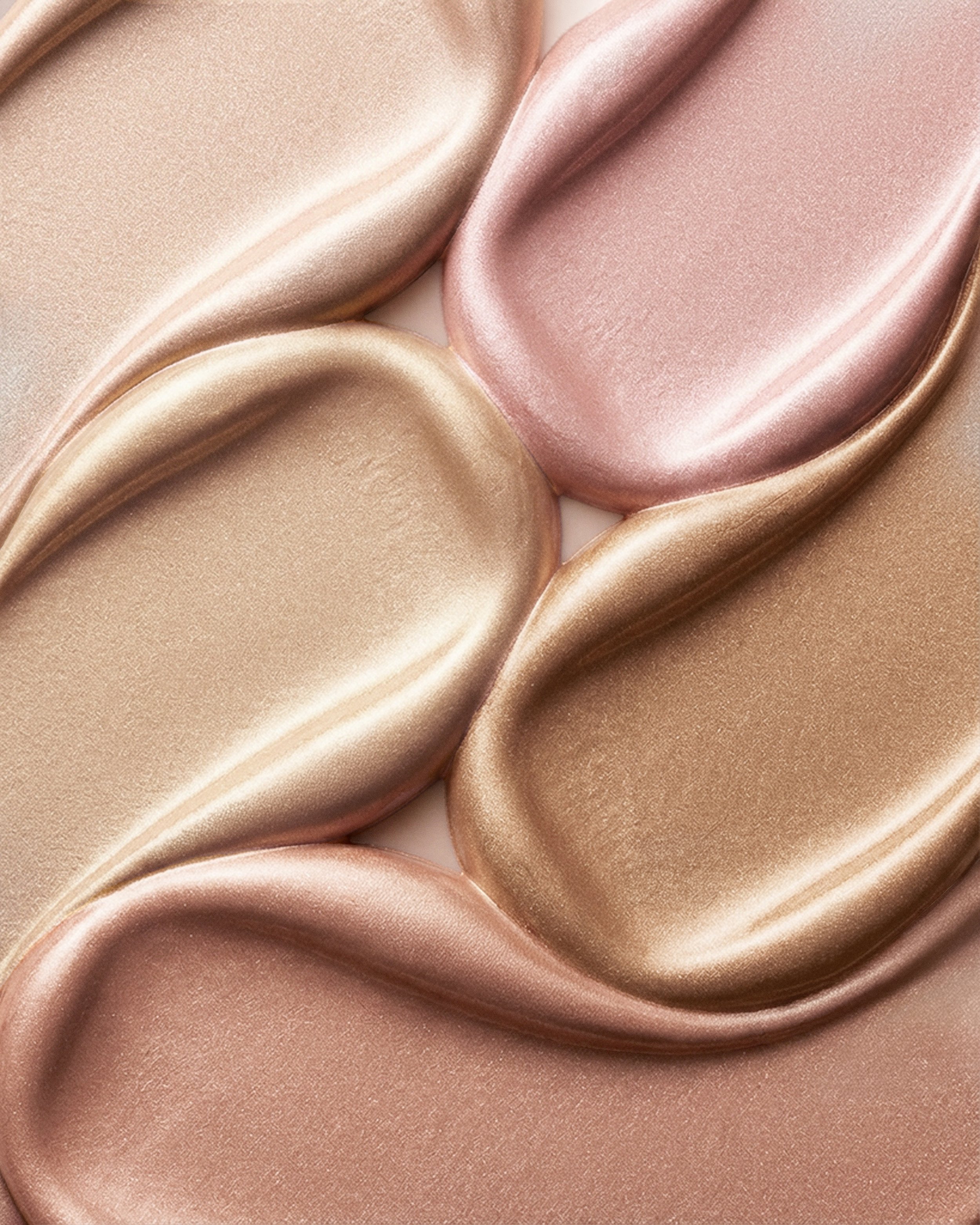 Unreal Liquid Highlighter - Group Texture Shot.jpg