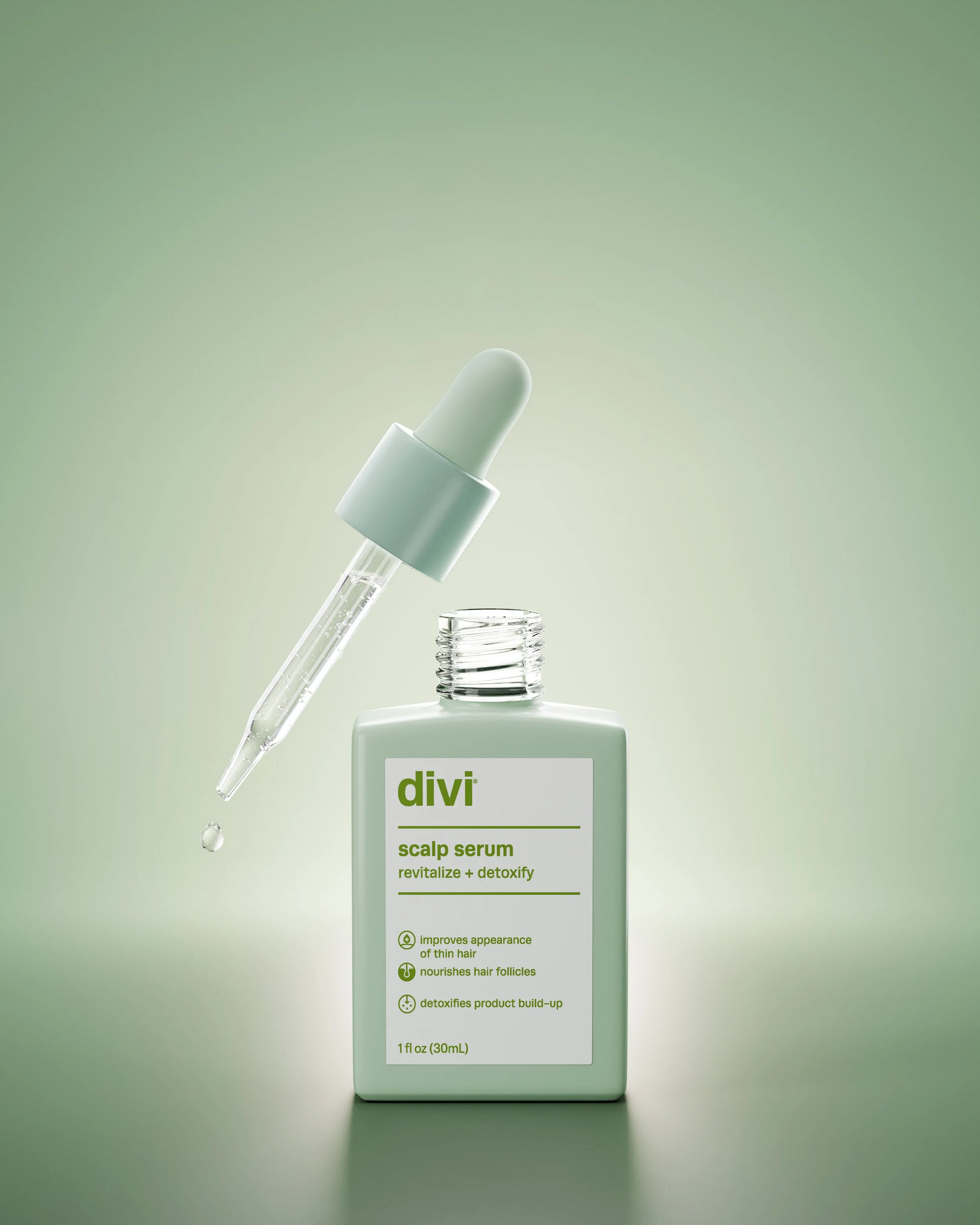 Divi Scalp Serum Alt Hero.jpg