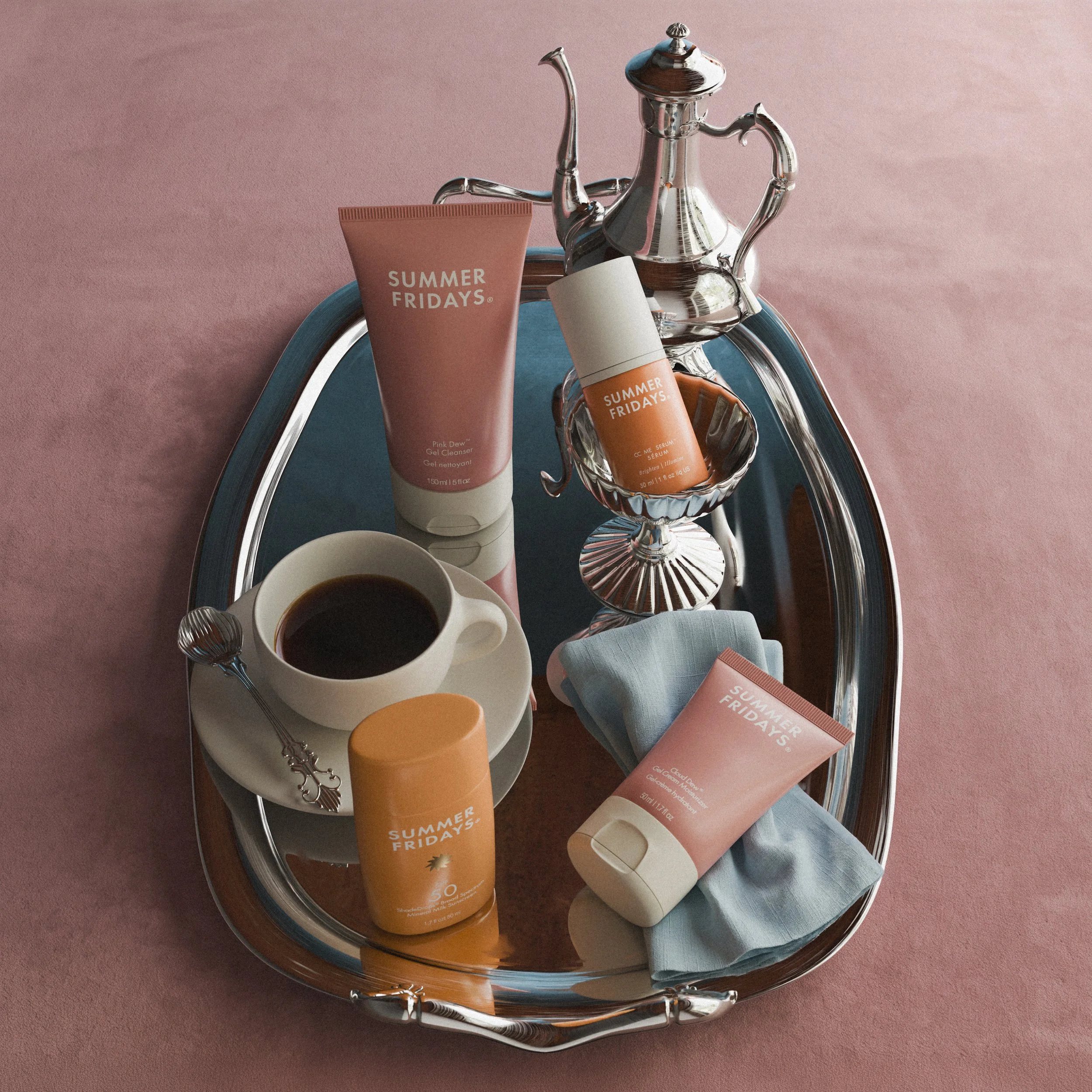 The Morning Routine 1.jpg