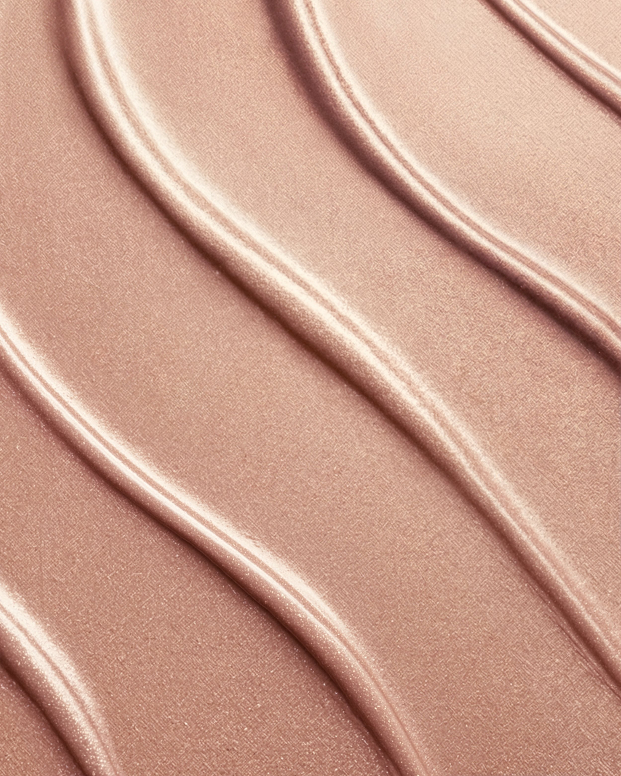 Unreal Liquid Highlighter Dream - Copper Rose.jpg