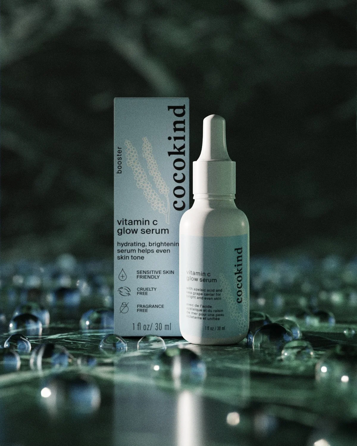 Vitamin C Serum 1.jpg