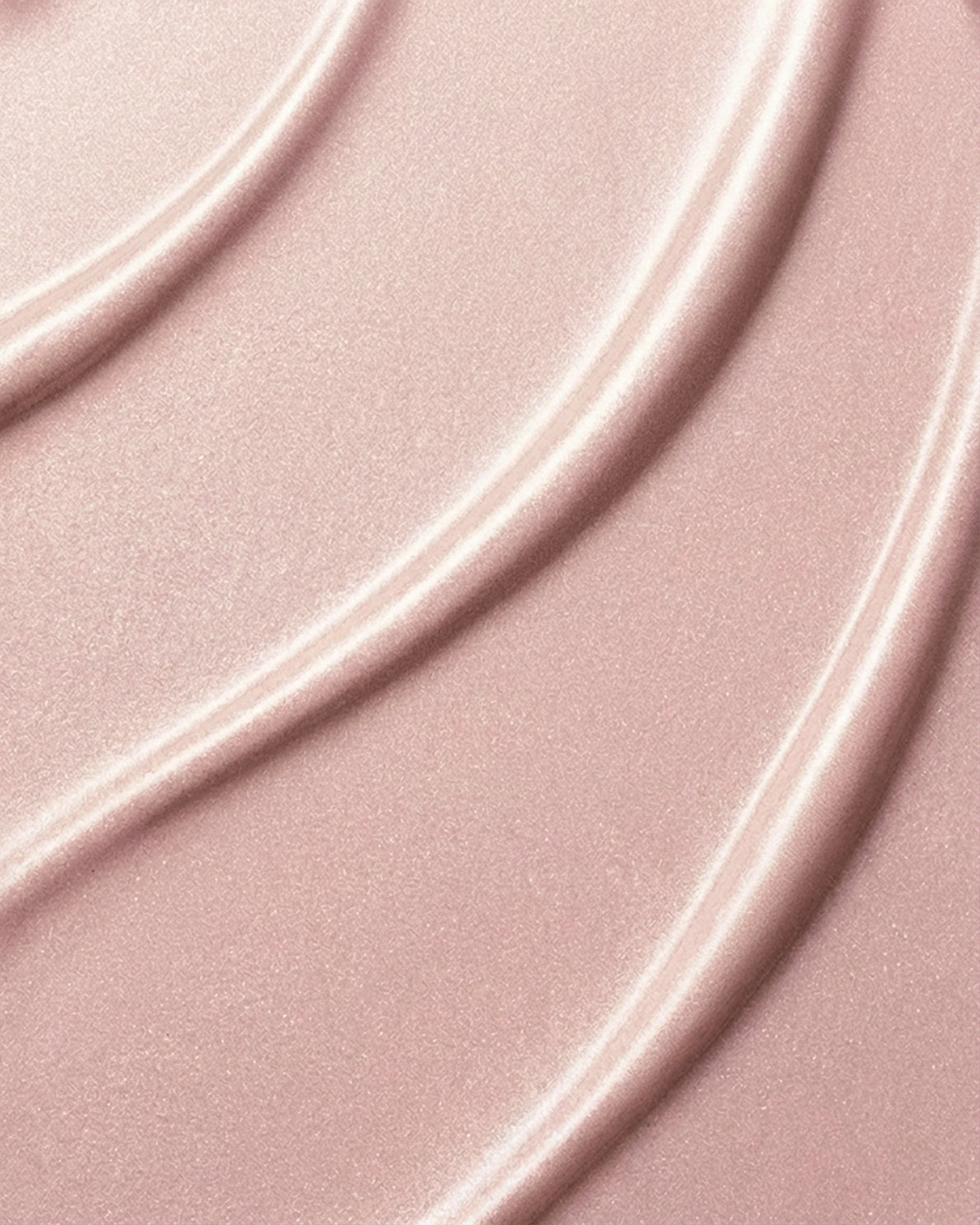 Unreal Liquid Highlighter Divine - Pink Opal.jpg