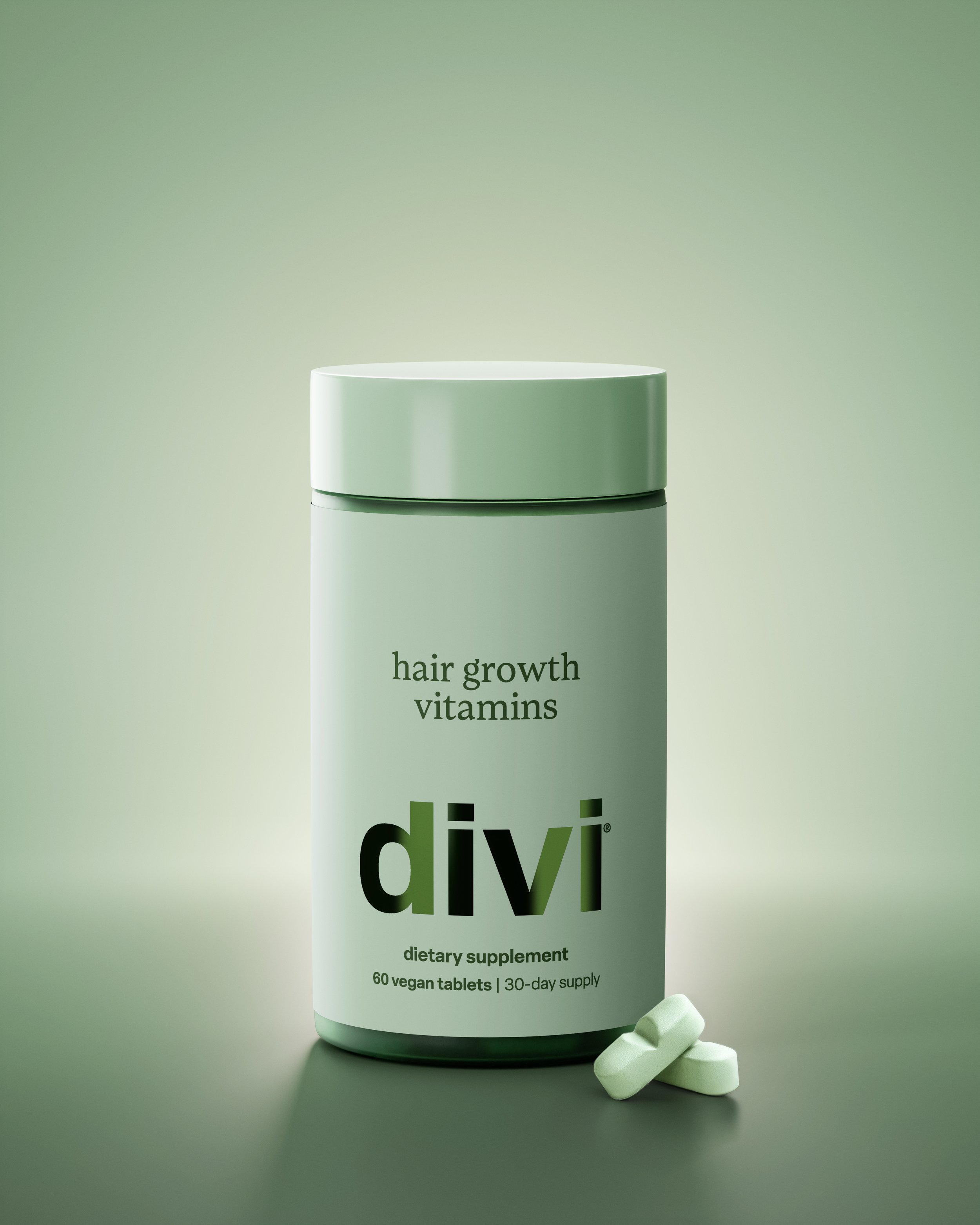 Divi Hair Growth Vitamins Alt Hero.jpg