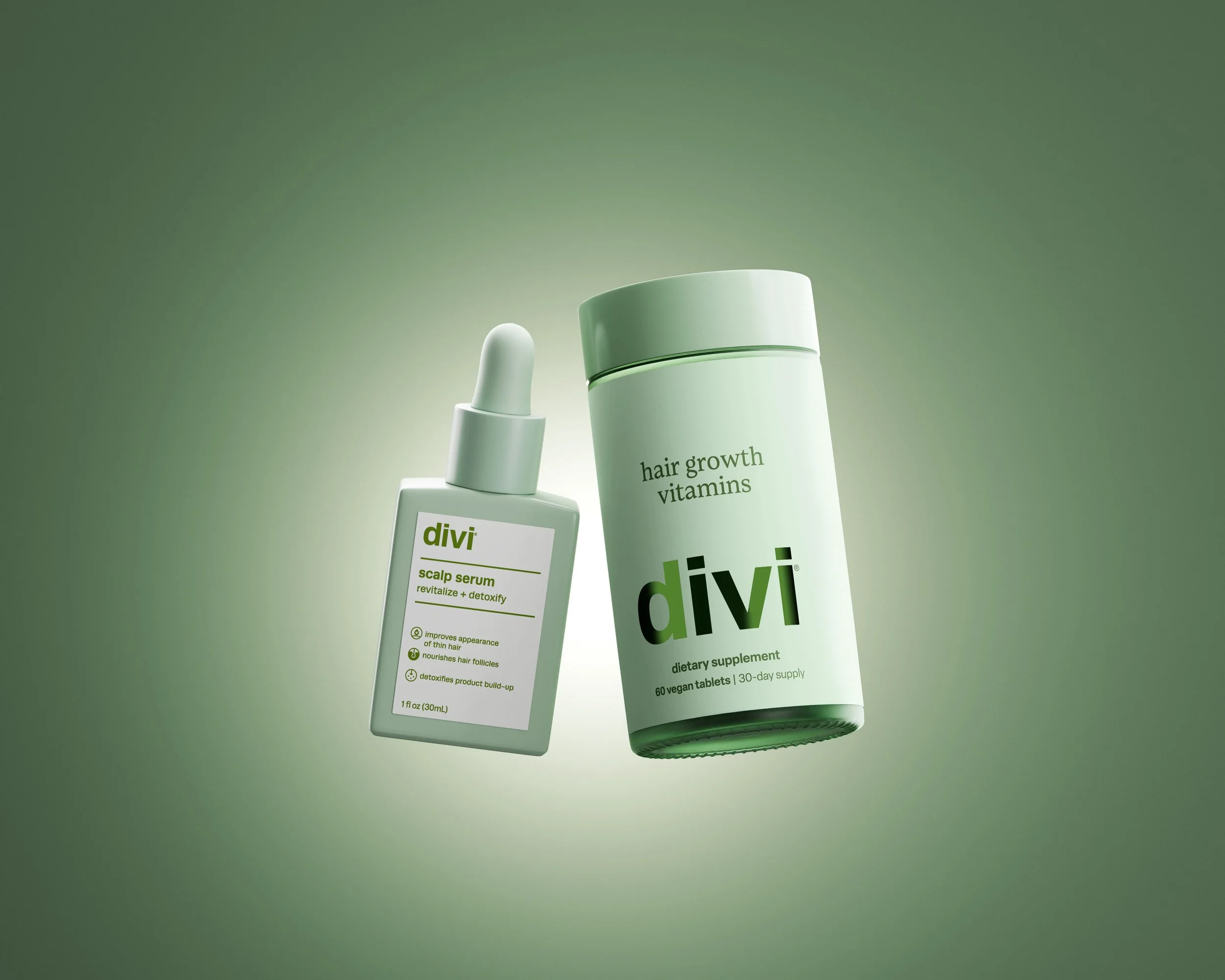 Divi System Hero 1.jpg