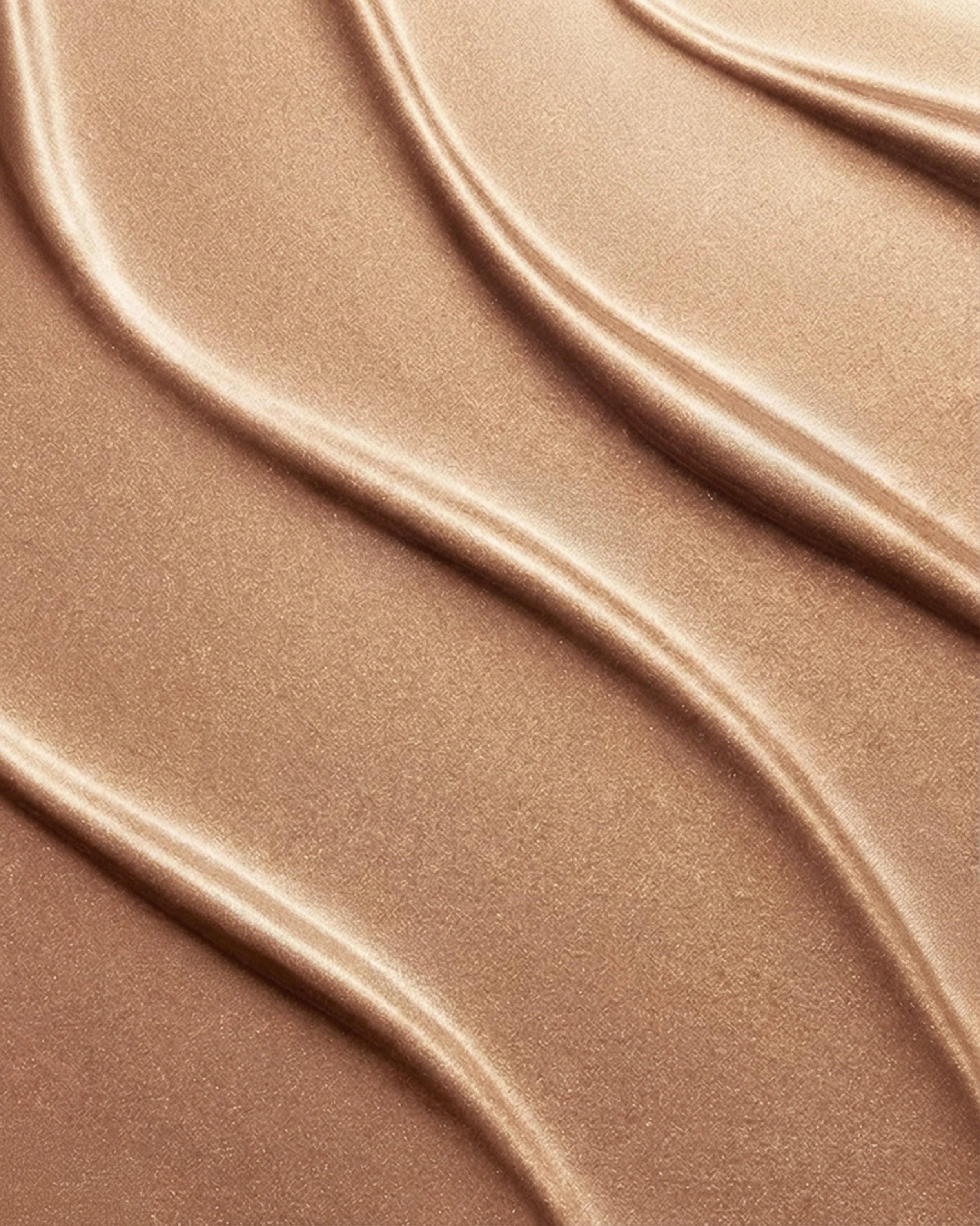 Unreal Liquid Highlighter Mythic - Warm Bronze Gold.jpg