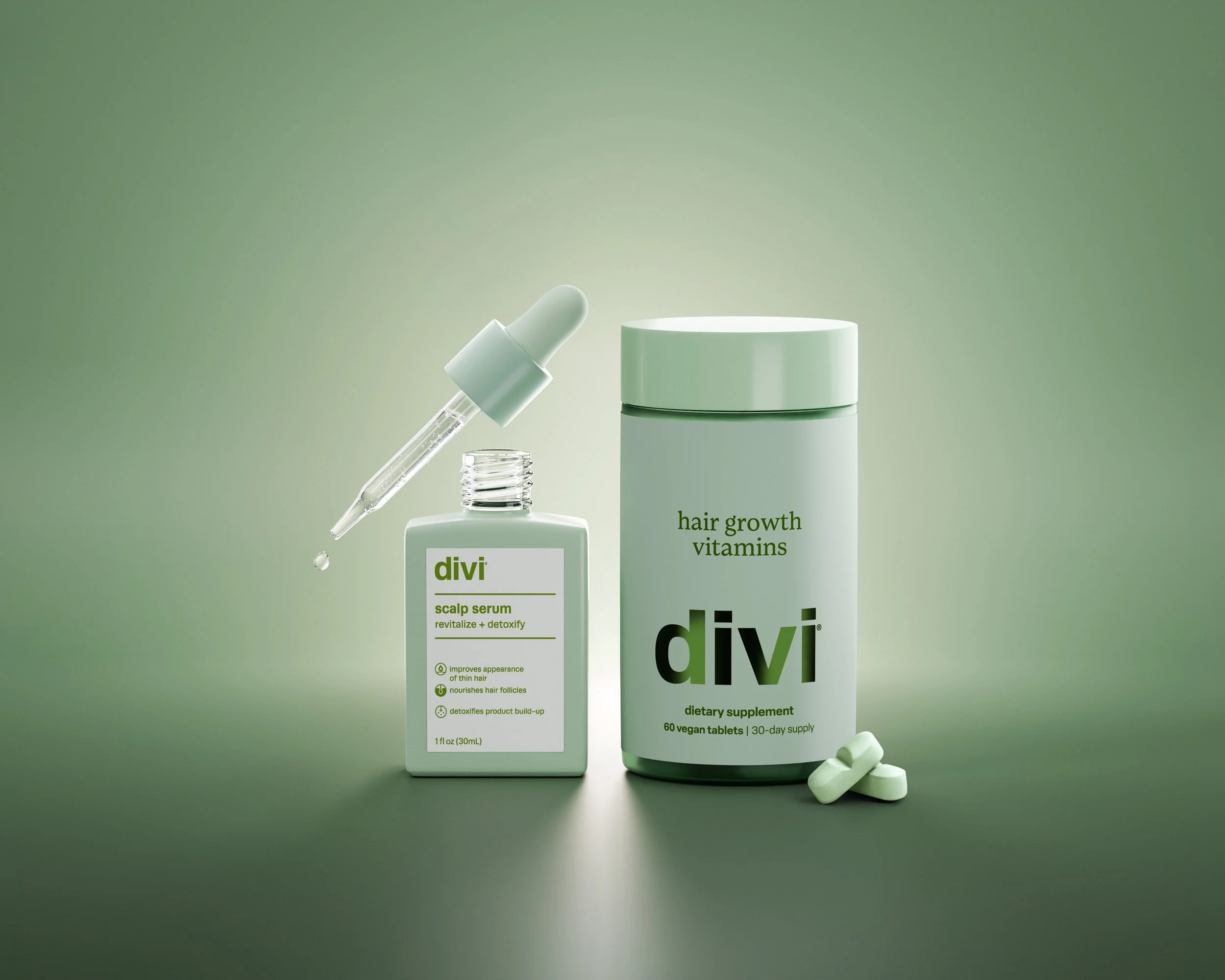 Divi System Alt Hero 2.jpg