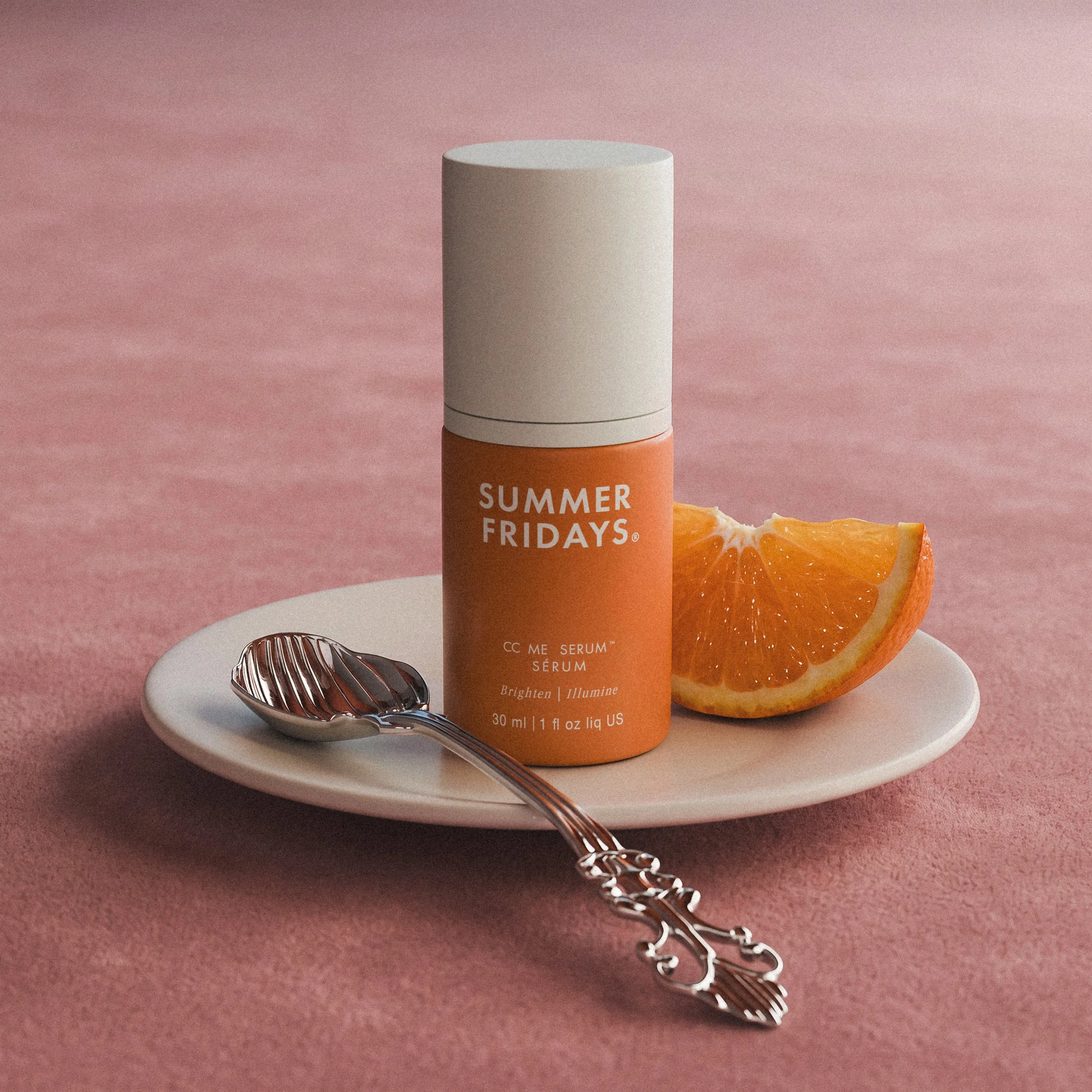 CC Serum 1.jpg