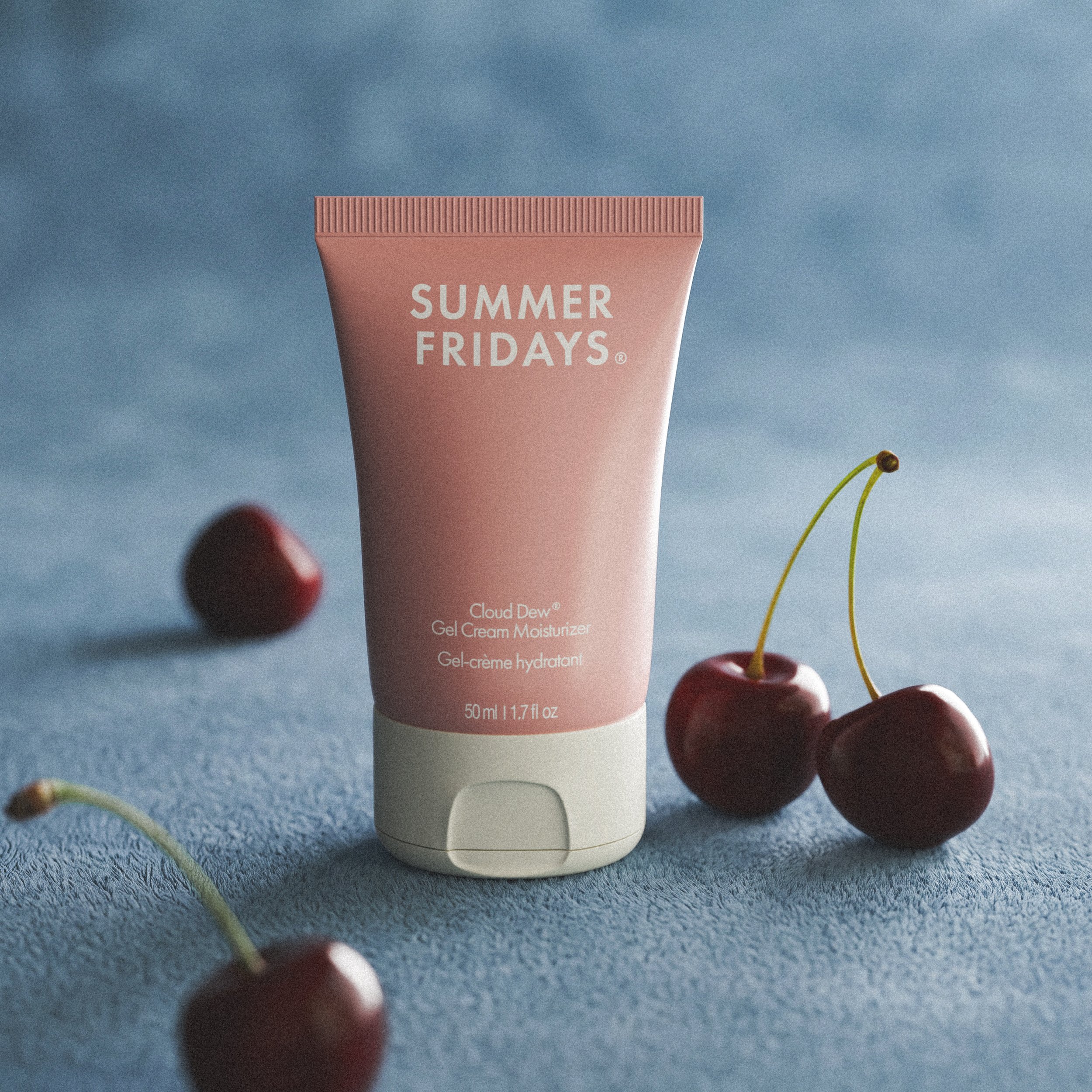 Gel Cream Moistyurizer 1.jpg