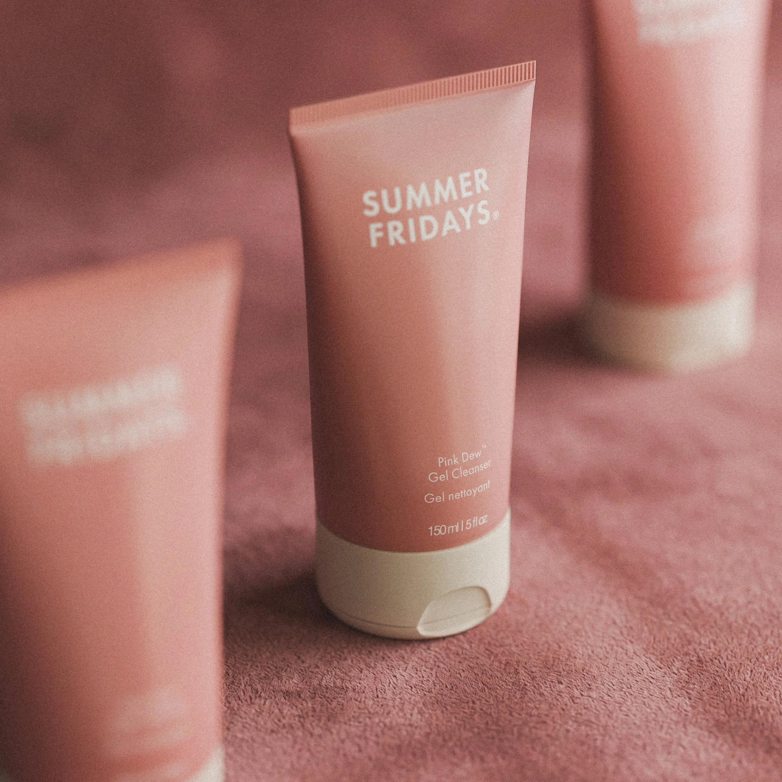 Gel Cleanser 2.jpg
