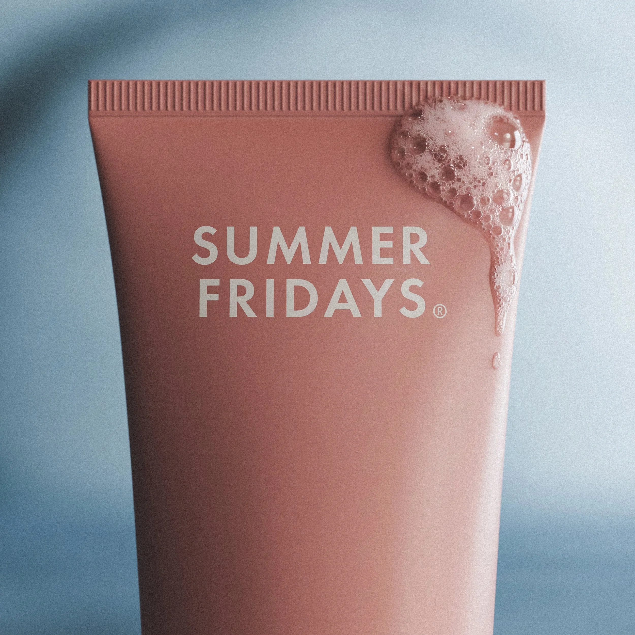 Gel Cleanser 1.jpg