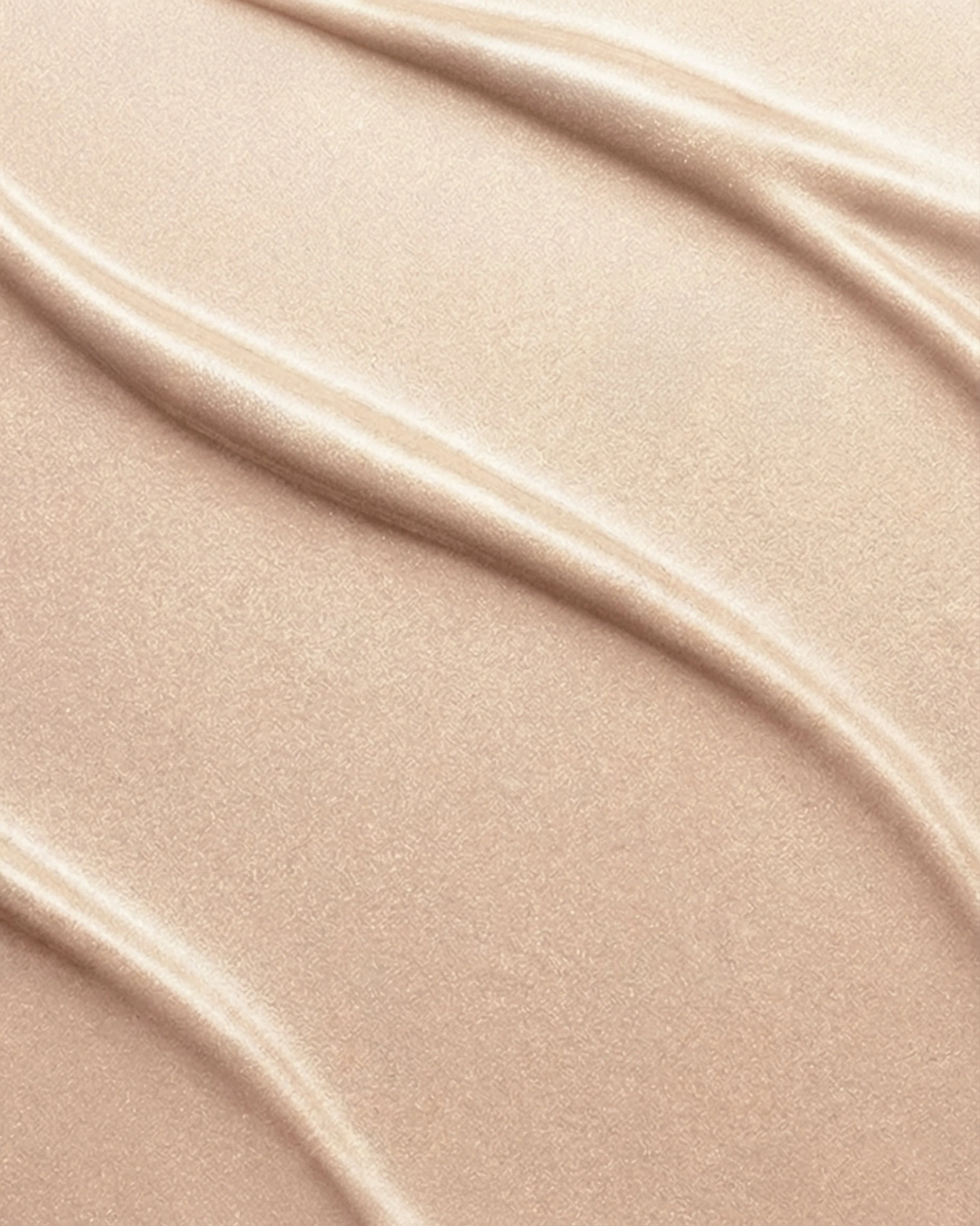 Unreal Liquid Highlighter Infinite - Yellow Gold.jpg