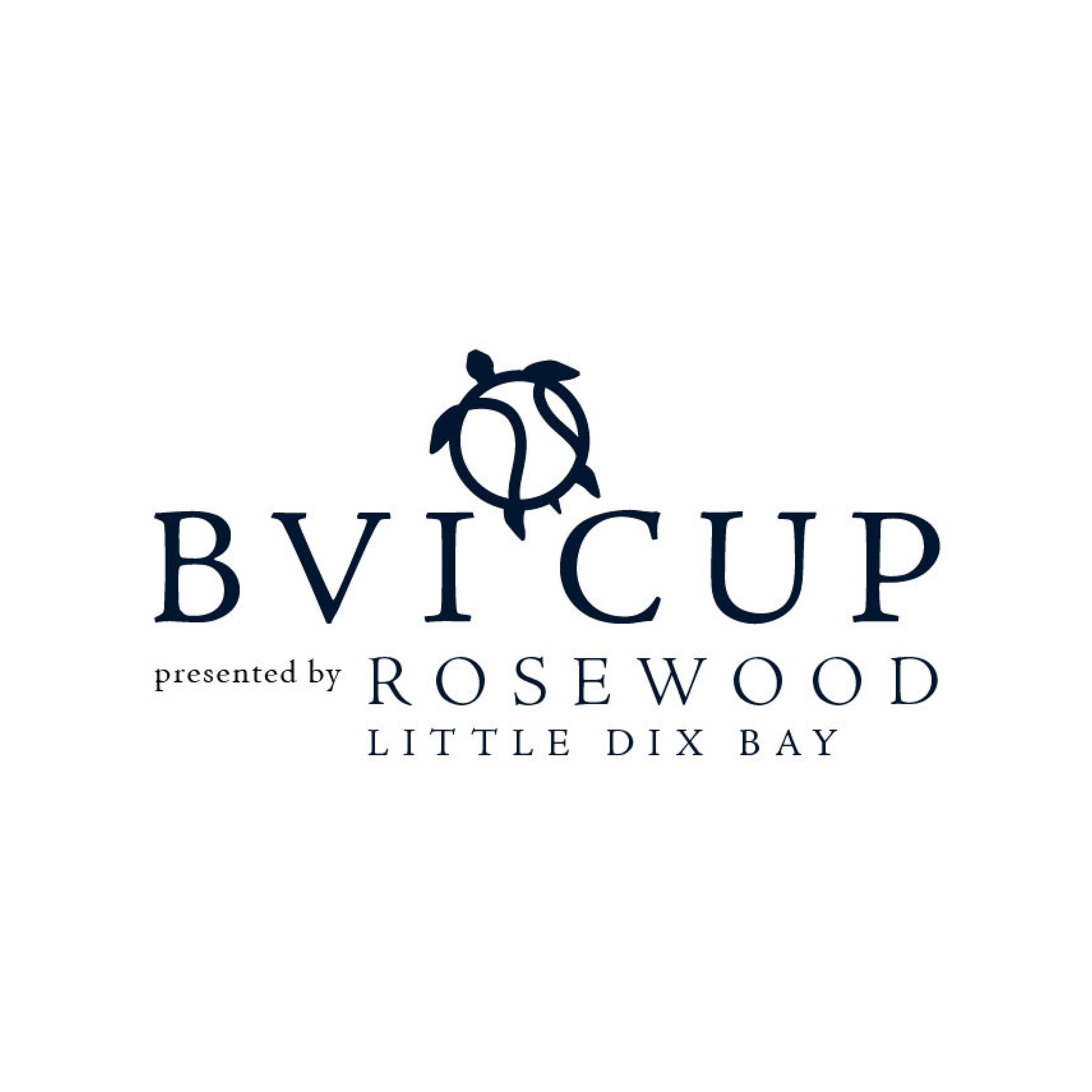 As part of LINK&rsquo;s ever-growing Sports &amp; Communities Practice Area, we are so excited to announce the inaugural @BVIcup presented by @rosewoodlittledixbay! Join #TeamLINK in @BritishVirginIs for this epic #tennis event. Join us at the link i