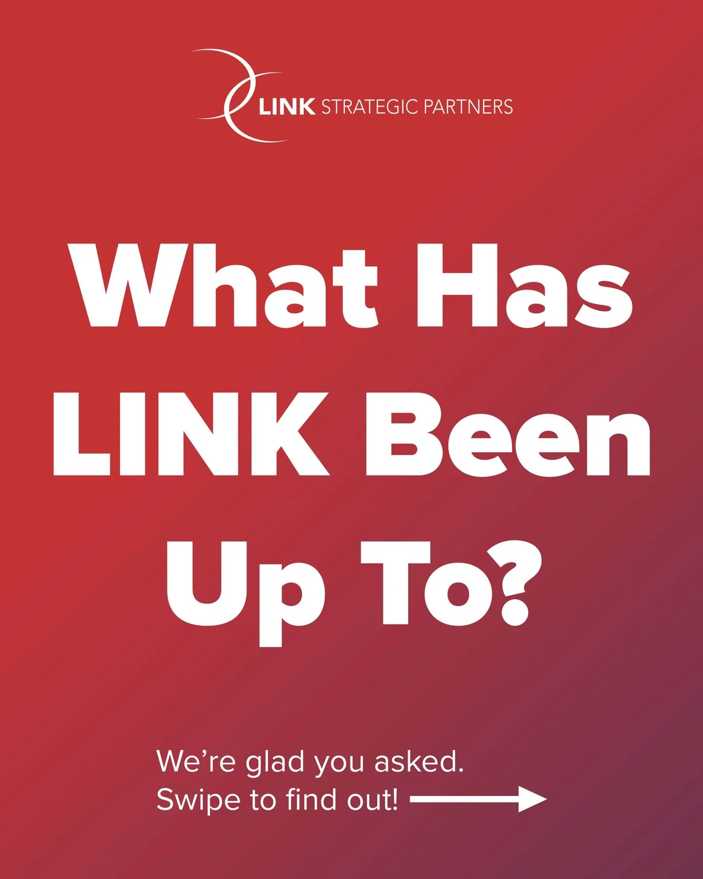 Over the last two weeks, #TeamLINK has been (really) busy in the District and across the pond in the UK. It would be impossible to recap every wonderful moment, but here are just a few highlights.

We co-hosted the @learnserve Boardroom Champions eve