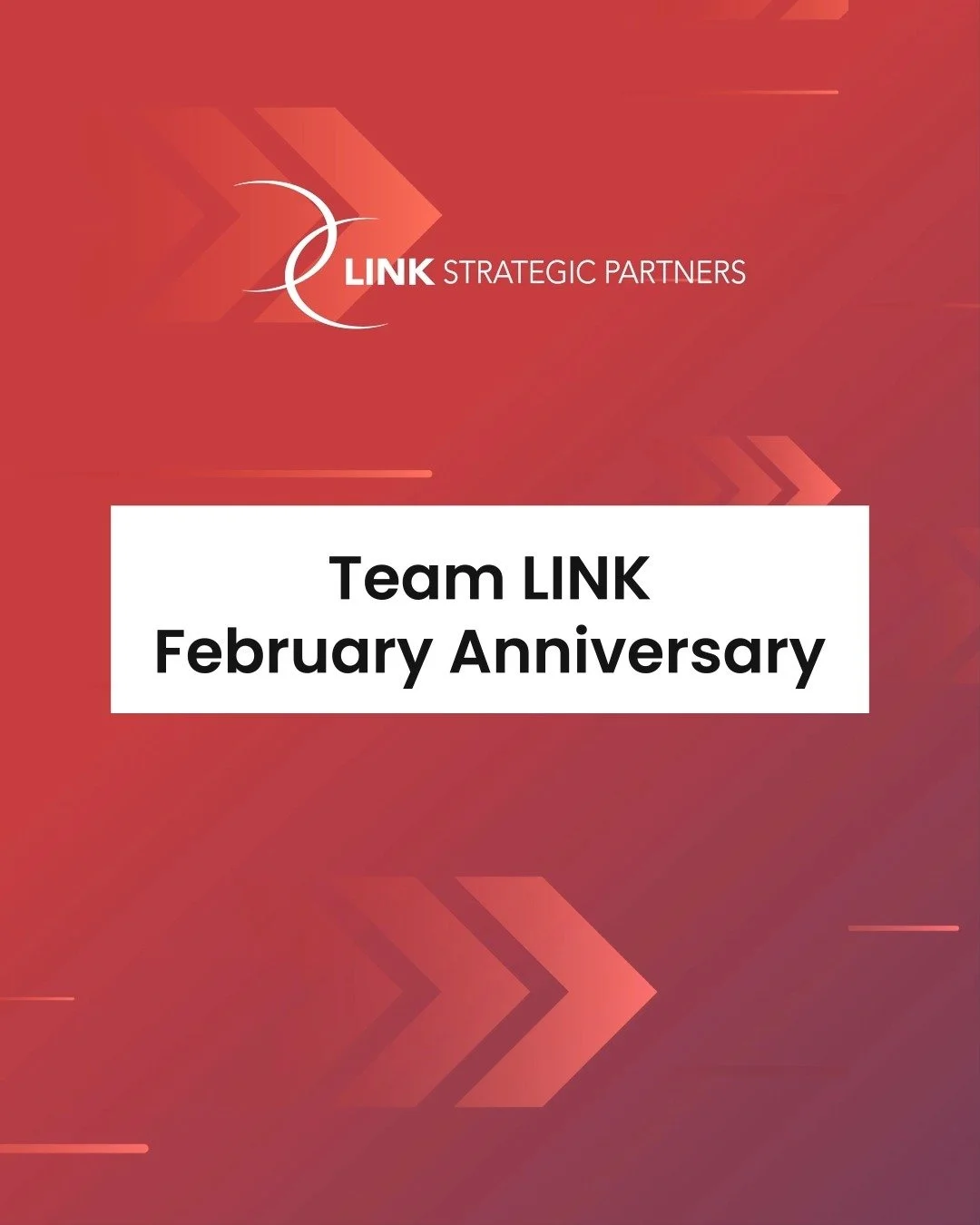 This month marks two years since Oliver Trigony joined #TeamLINK as an Associate, and during that time, he has become a steady and essential part of our work. From supporting research and writing projects to helping synthesize complex information int