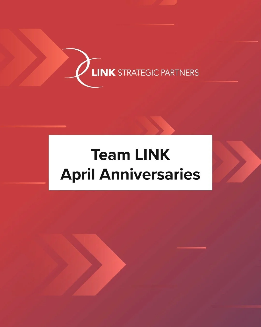 Firms are built by their people and the work LINK does requires so much more than skill. It calls for a genuine commitment to the communities we serve, the relationships we cultivate, and the belief that strategic communications done right can actual