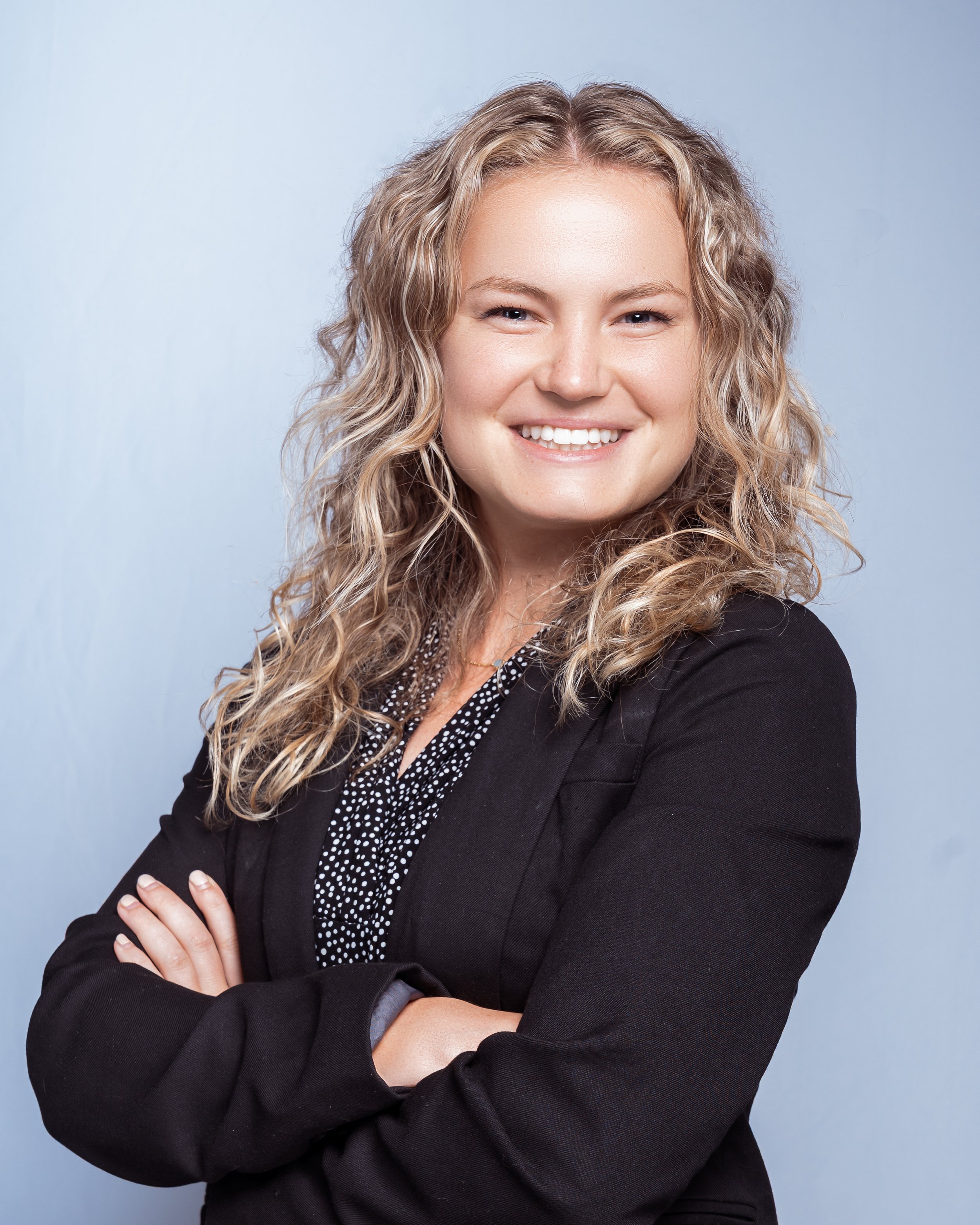 Emma Rhodes Image
