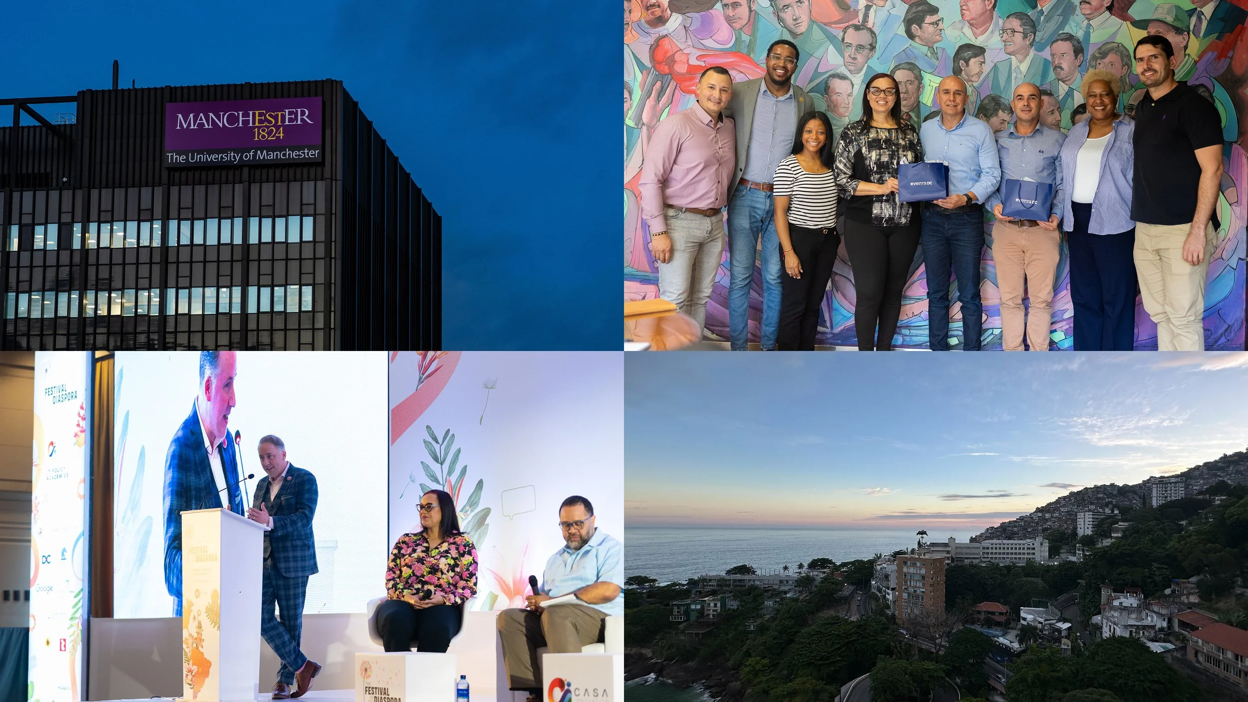 LINK-Web Home  2.0 (2026).jpg