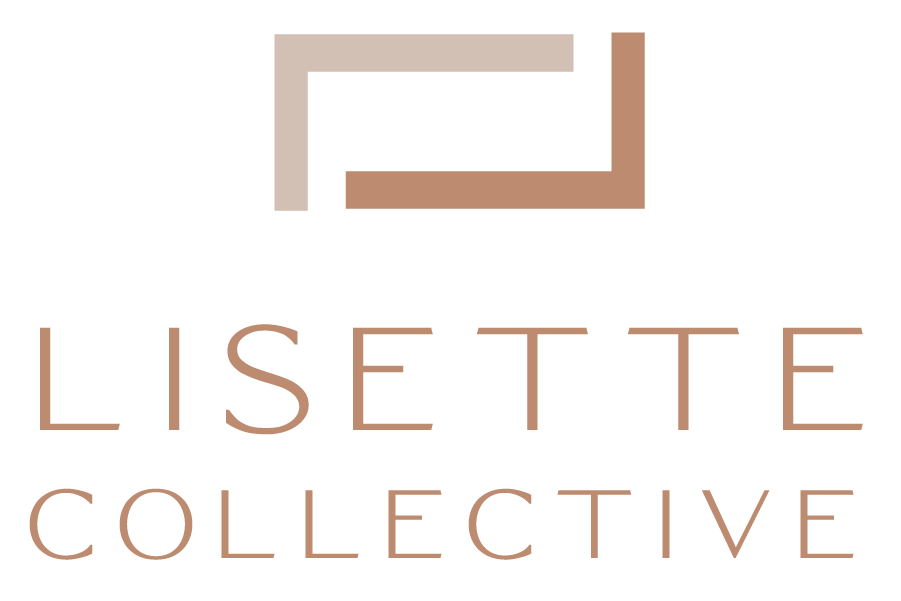 Lisette Collective