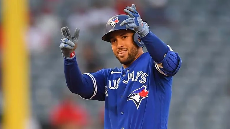 How the Toronto Blue Jays Can Improve at the 2025 Trade Deadline