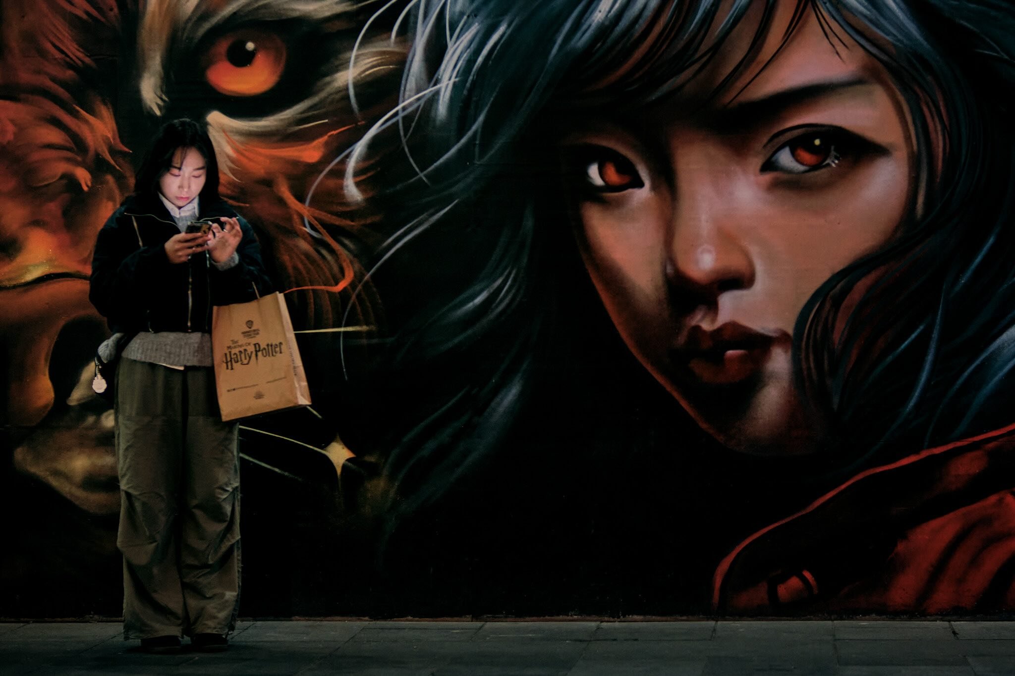 street-travel-photography-london-2.jpeg