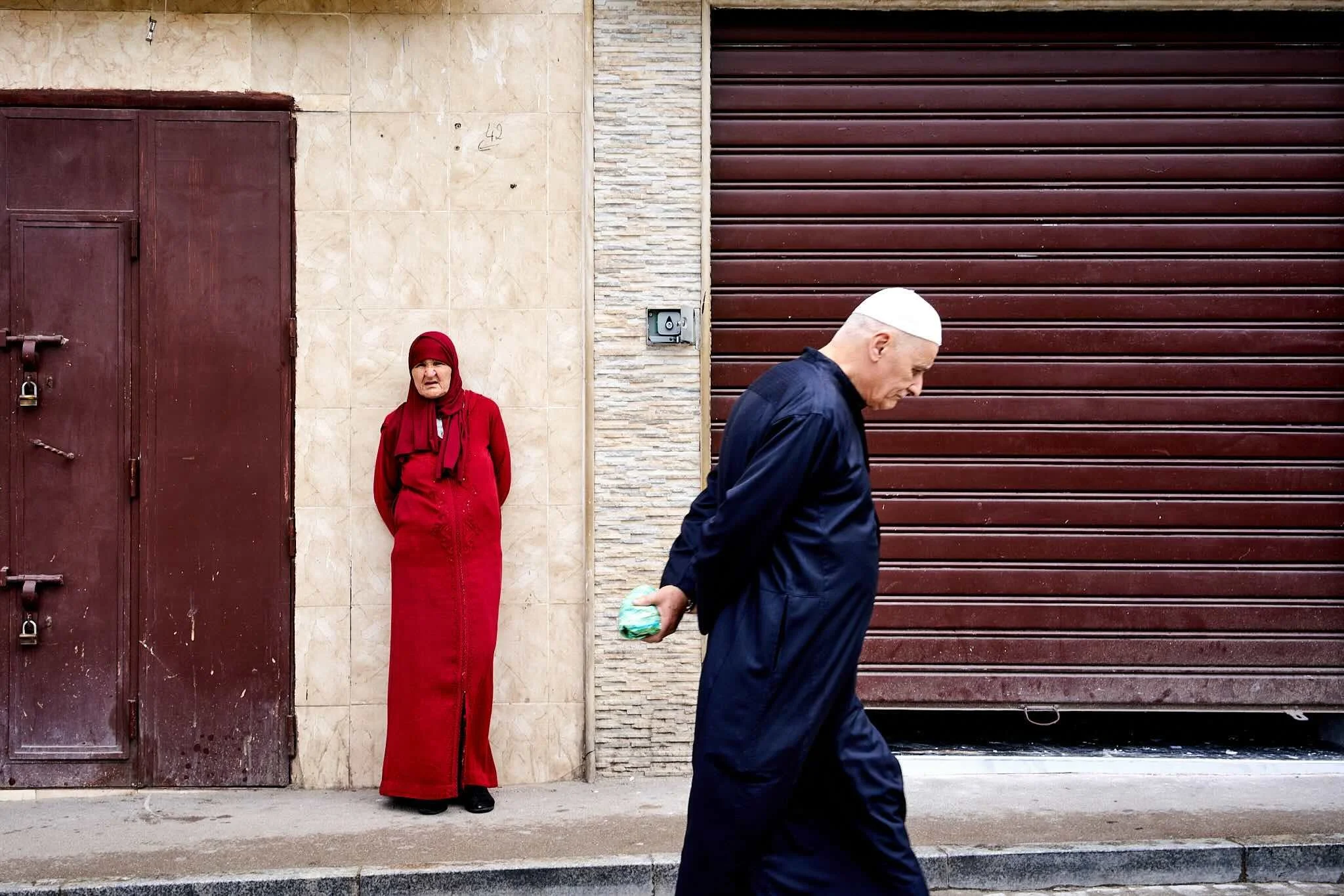 street-travel-photography-marocco-tanger-2.jpeg