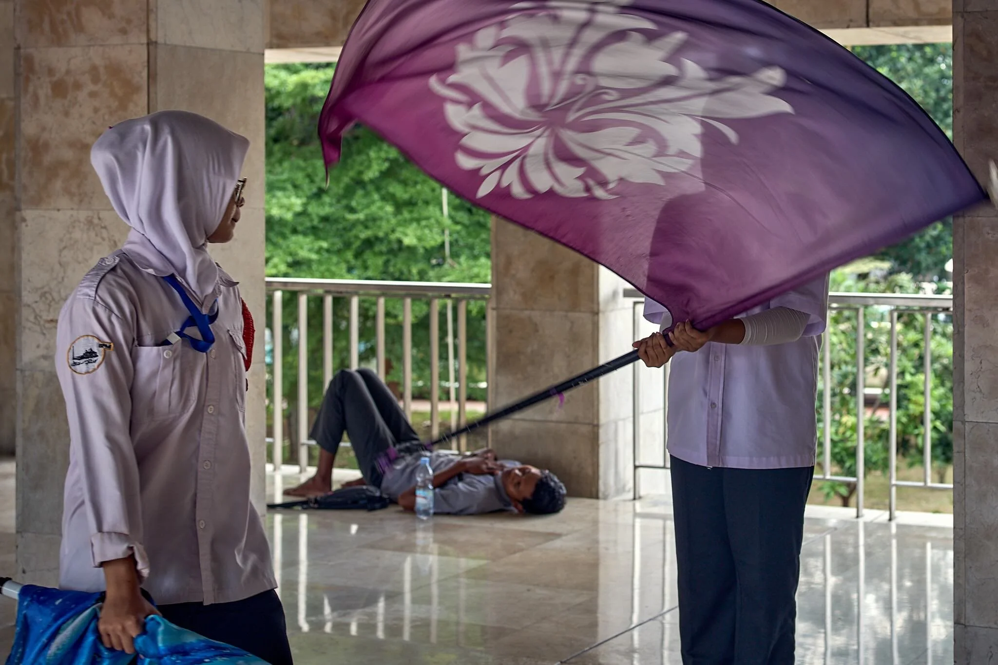 street-travel-photography-jakarta-3.jpeg