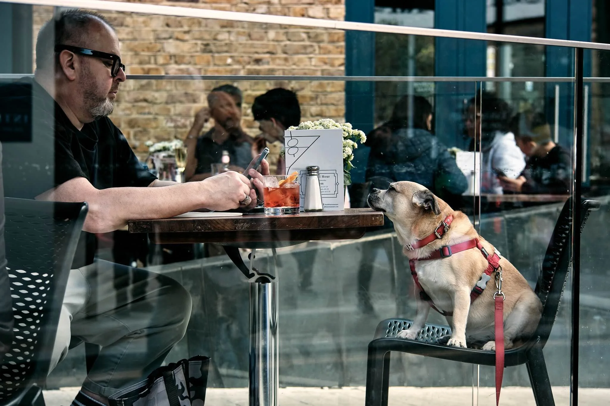 street-travel-photography-london-1.jpeg