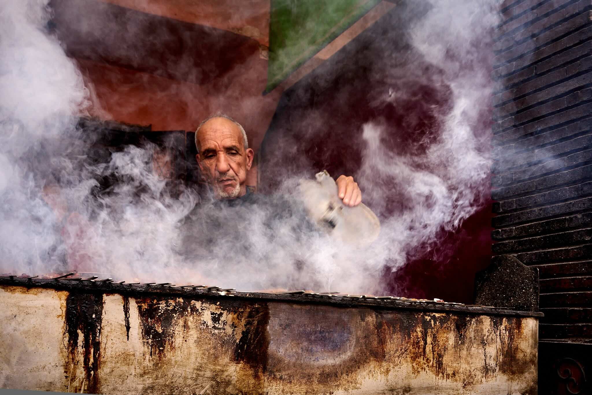 street-travel-photography-marocco-marrakesh-5.jpeg