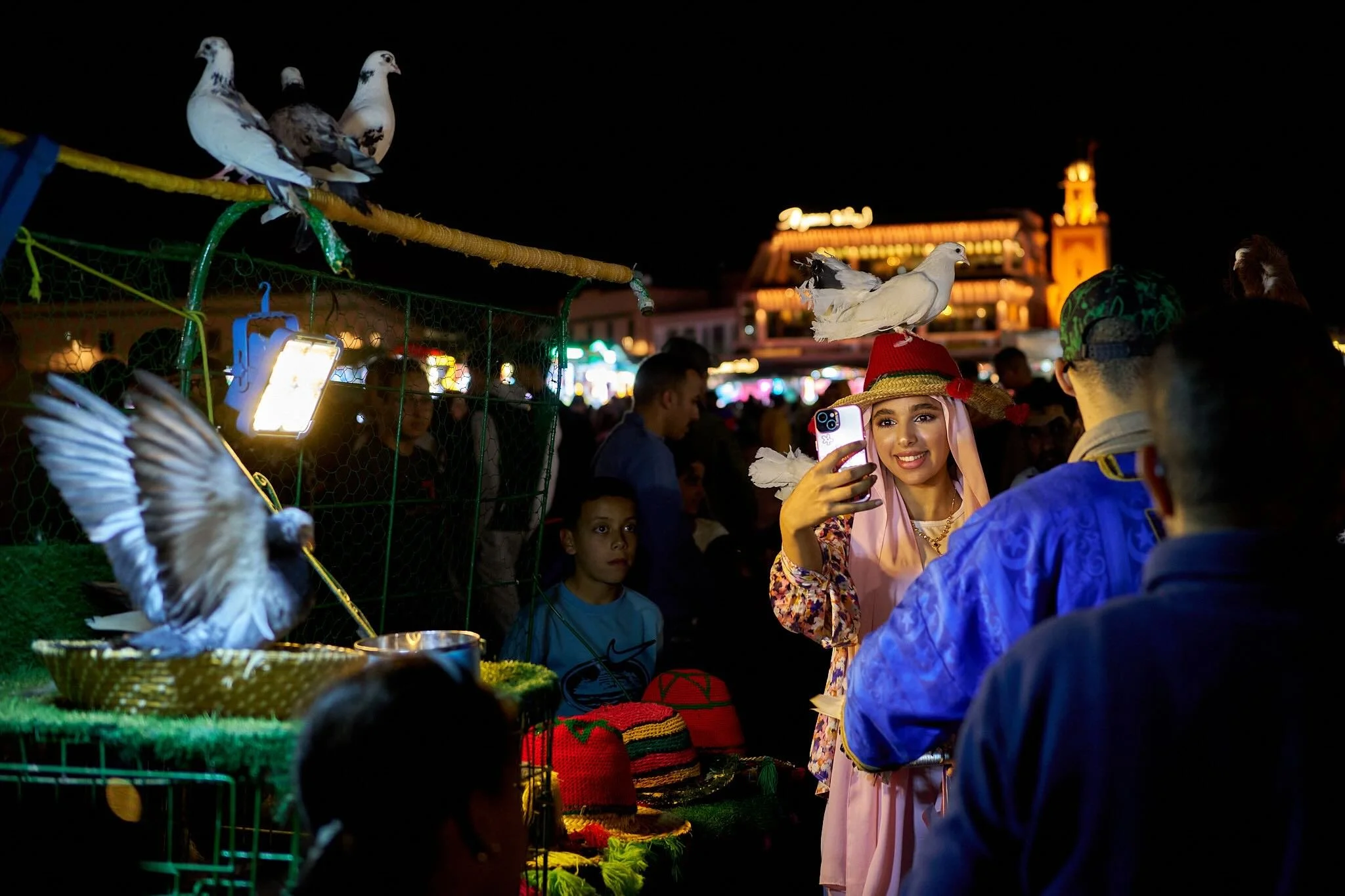 street-travel-photography-marocco-marrakesh-1.jpeg