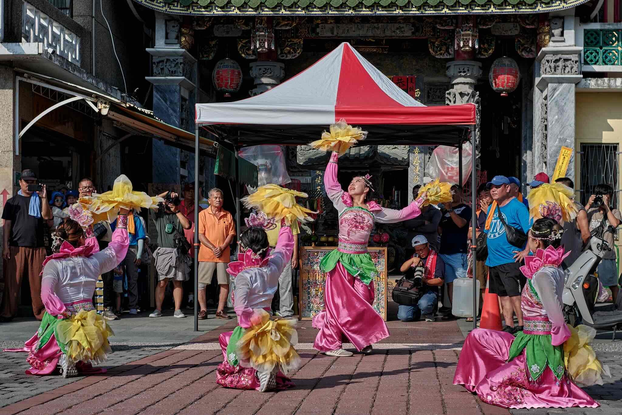 street-travel-photography-taiwan-1.jpeg