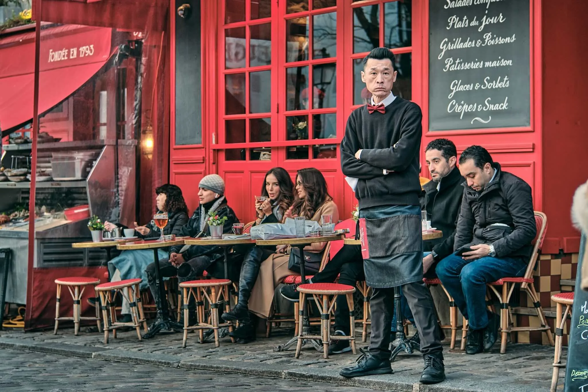 street-travel-photography-paris-1.jpeg