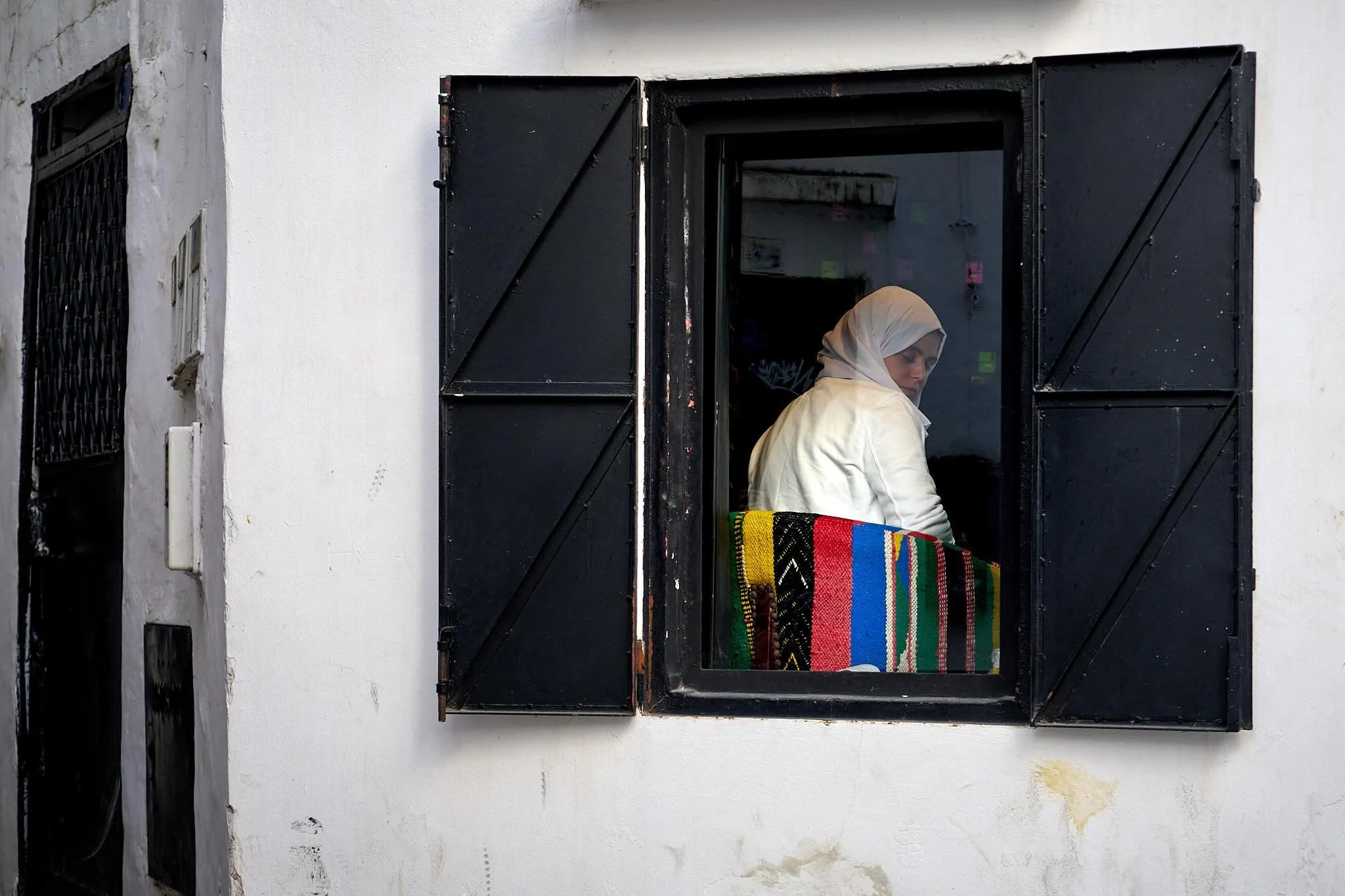 street-travel-photography-marocco-tanger-1.jpeg