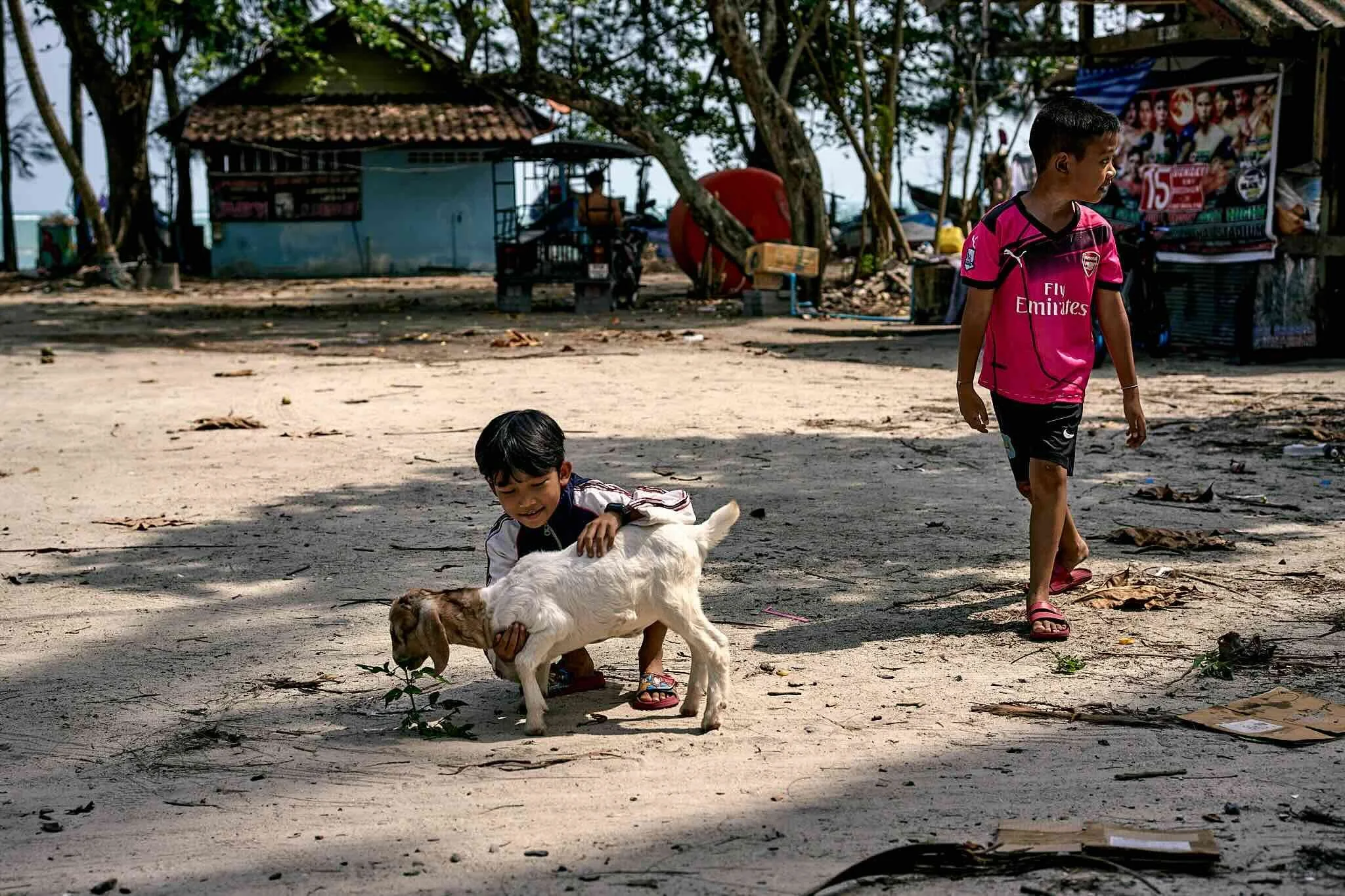street-travel-photography-thailand-3.jpeg