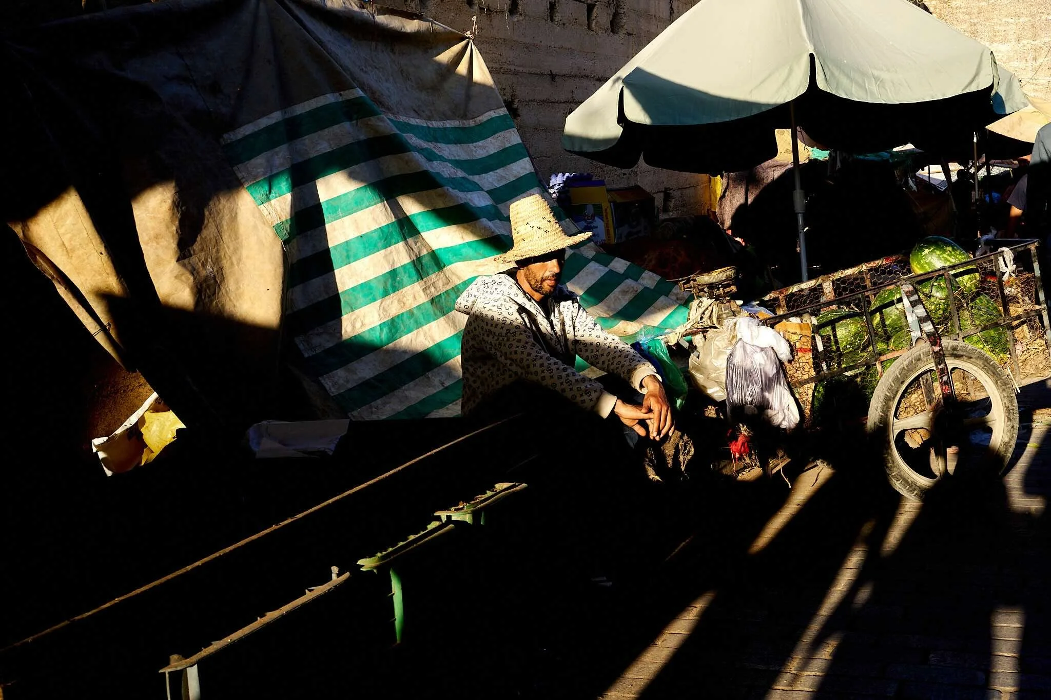 street-travel-photography-marocco-fes-1.jpeg