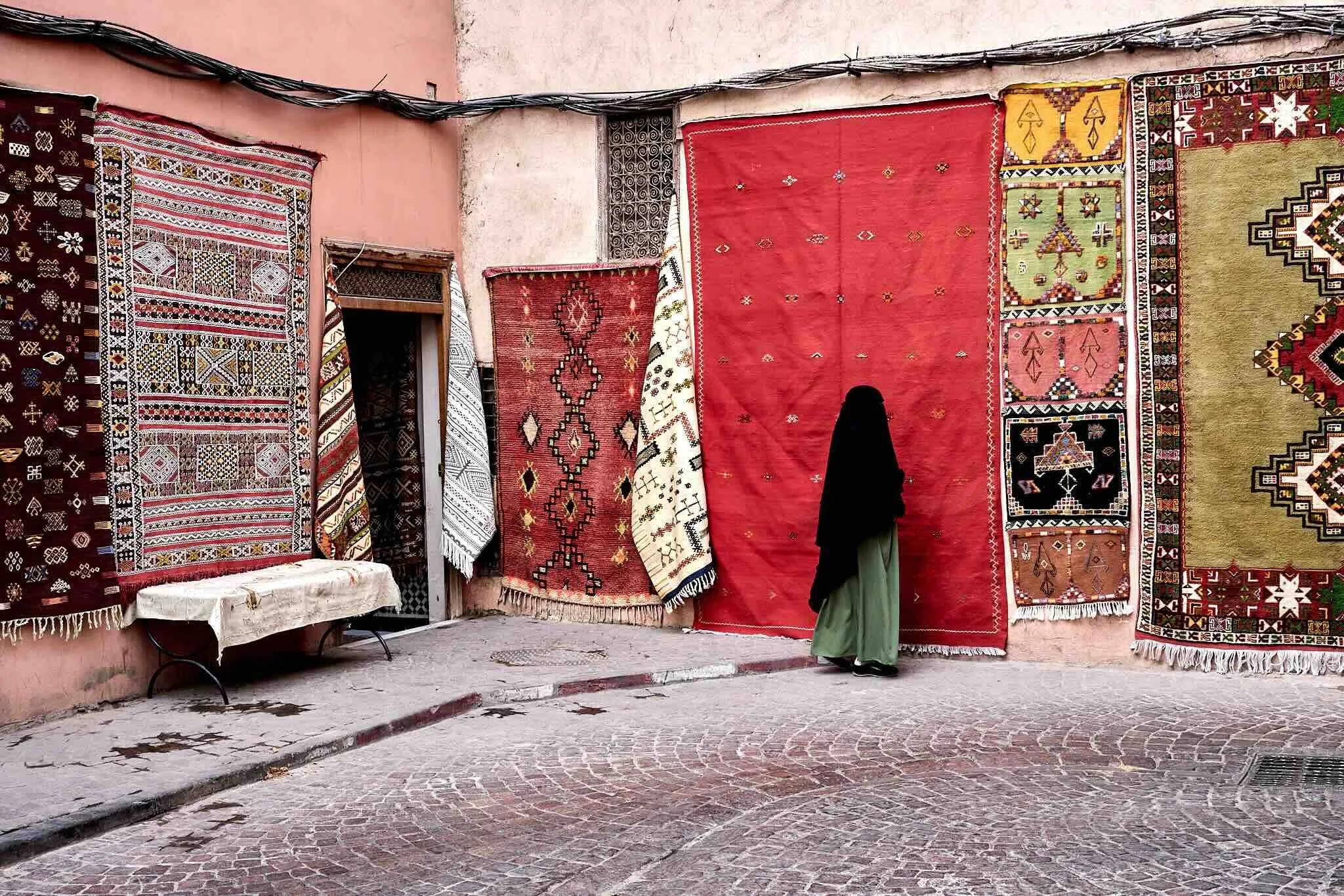 street-travel-photography-marocco-marrakesh-4.jpeg