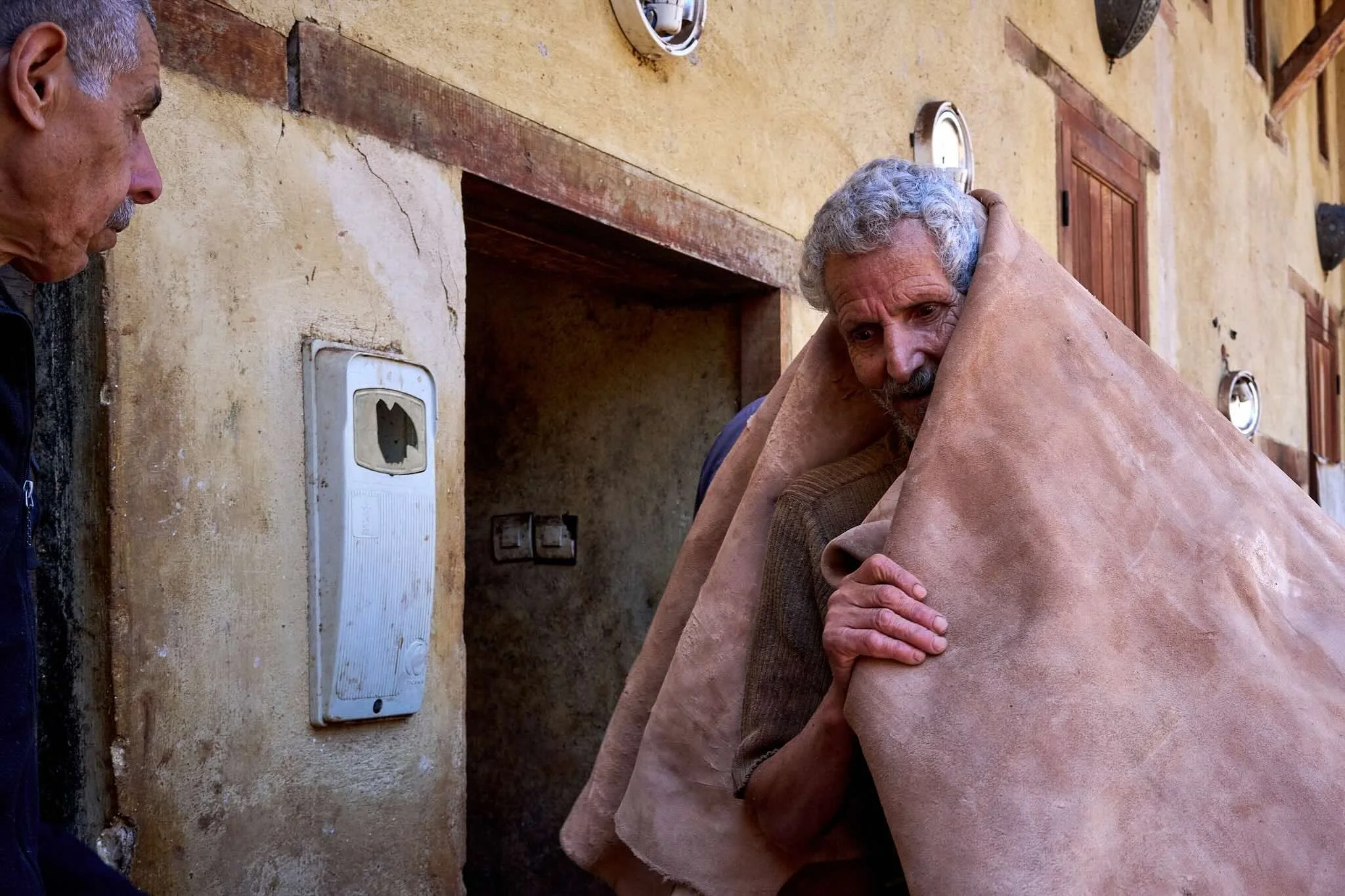 street-travel-photography-marocco-fes-2.jpeg
