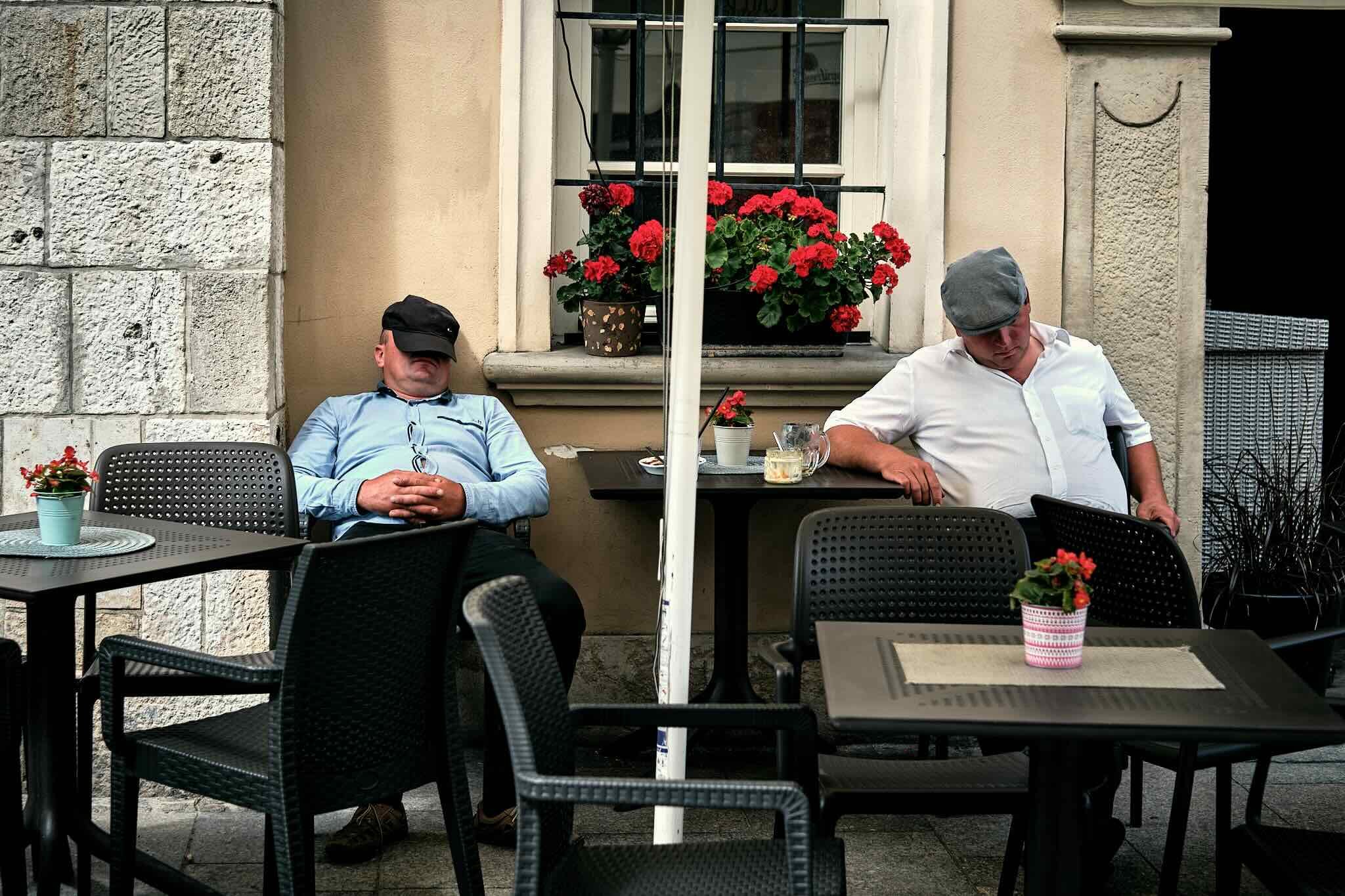 street-travel-photography-krakow-poland.jpeg