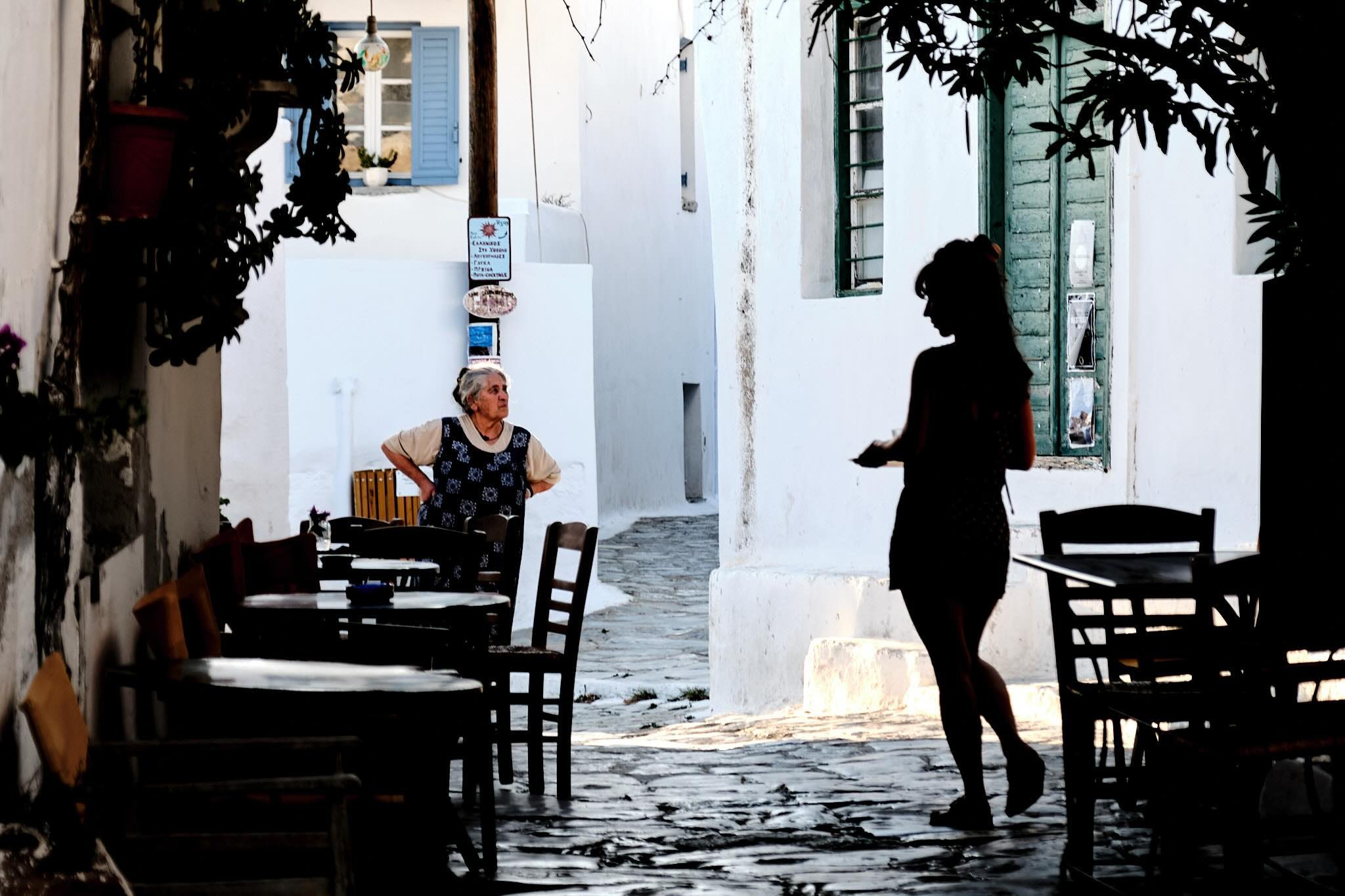 street-travel-photography-greece-1.jpeg
