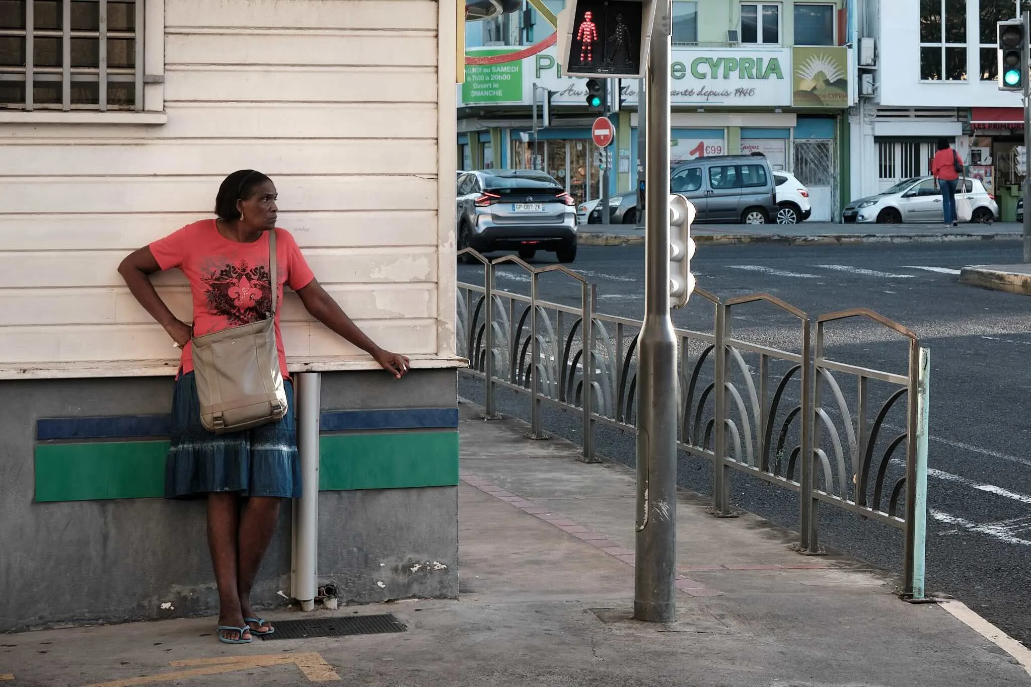 street-travel-photography-Martinique-Caribbean-1.jpeg
