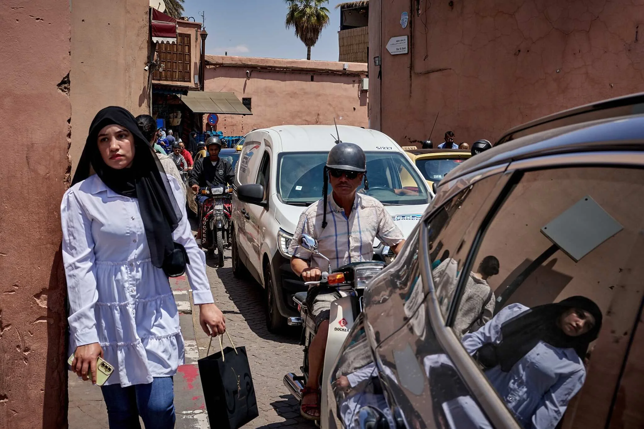 street-travel-photography-marocco-marrakesh-6.jpeg