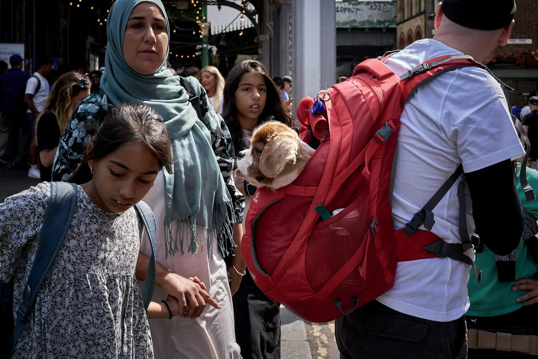 street-photography-london-1.jpeg
