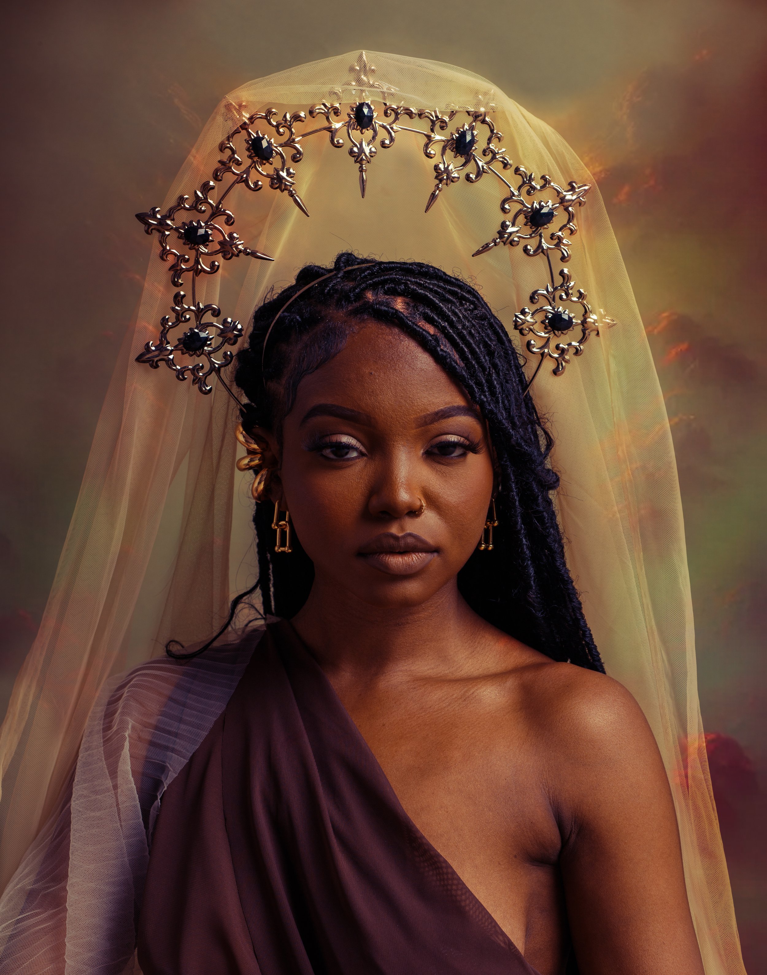 Chelley godess portrait.jpeg