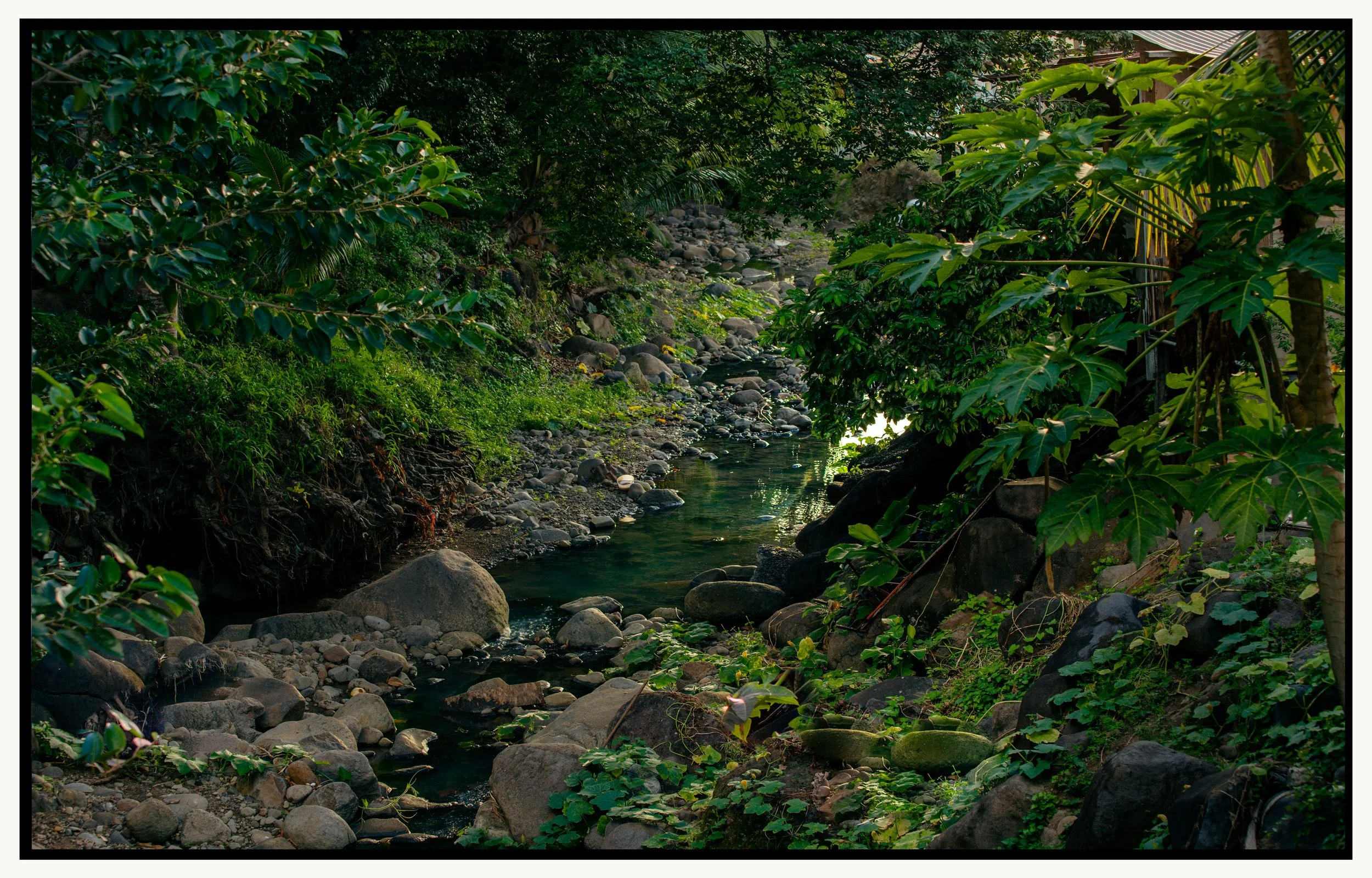 Laou river.jpg